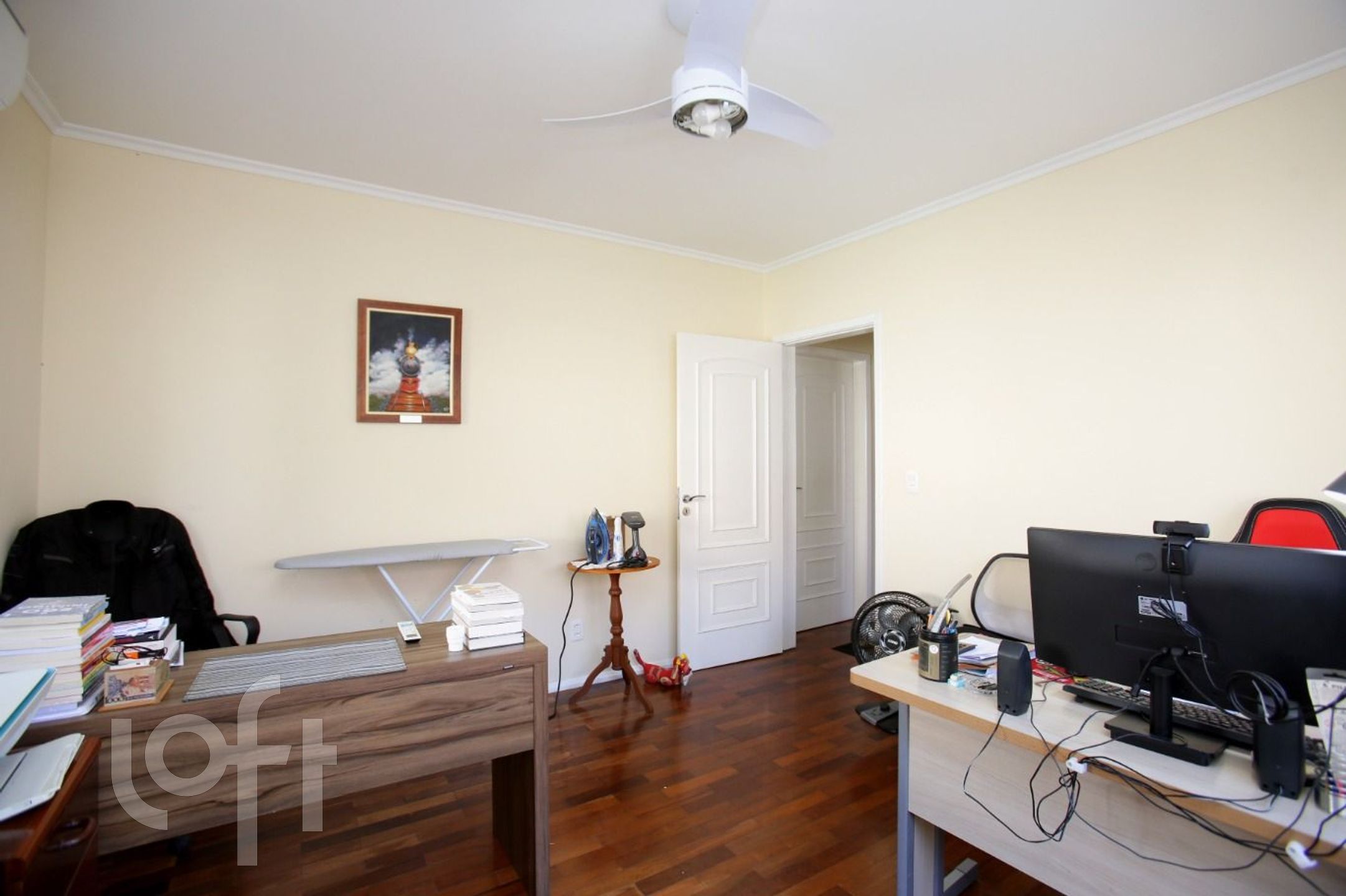 Imagem da propriedade 33