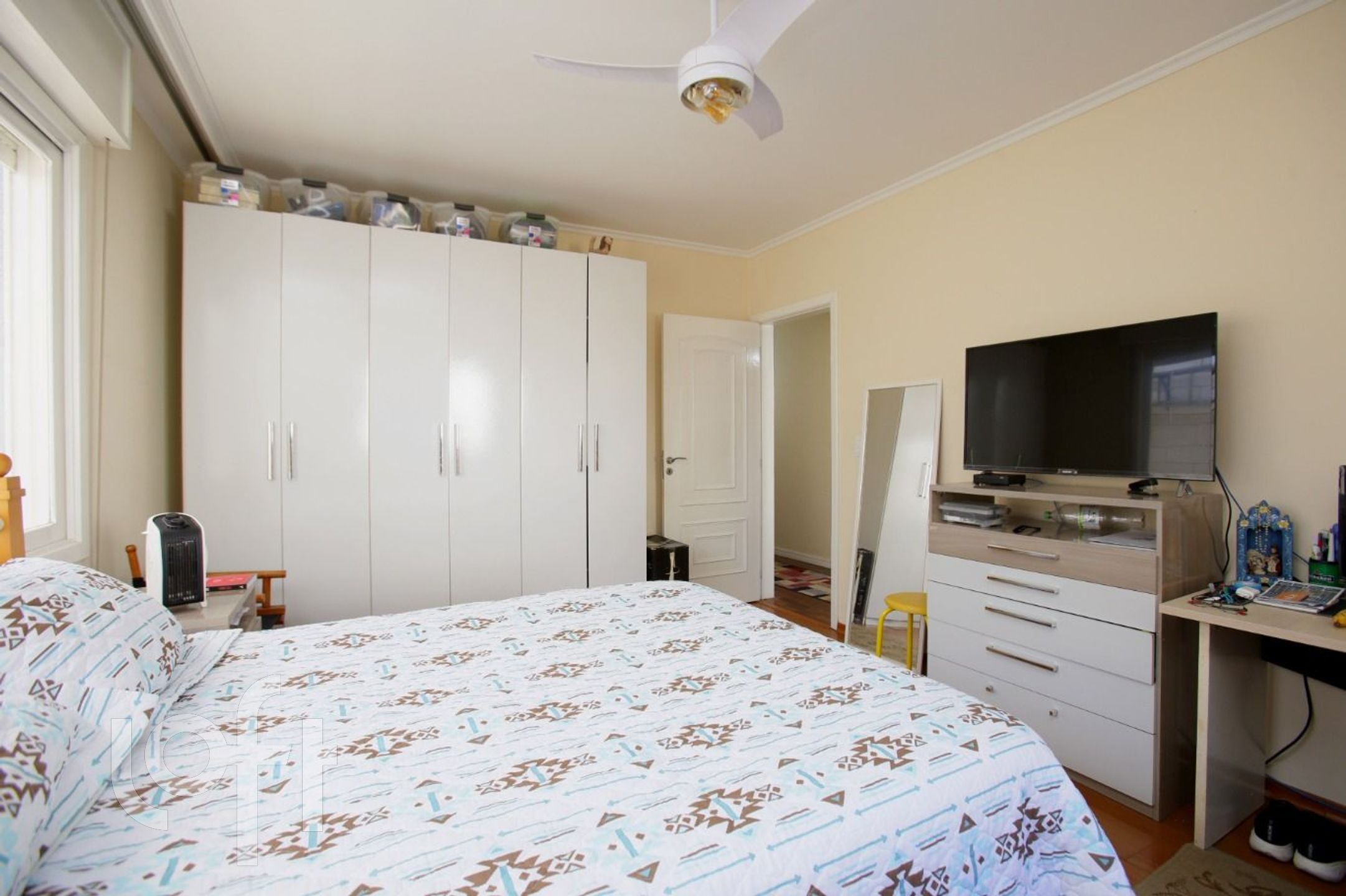 Imagem da propriedade 42