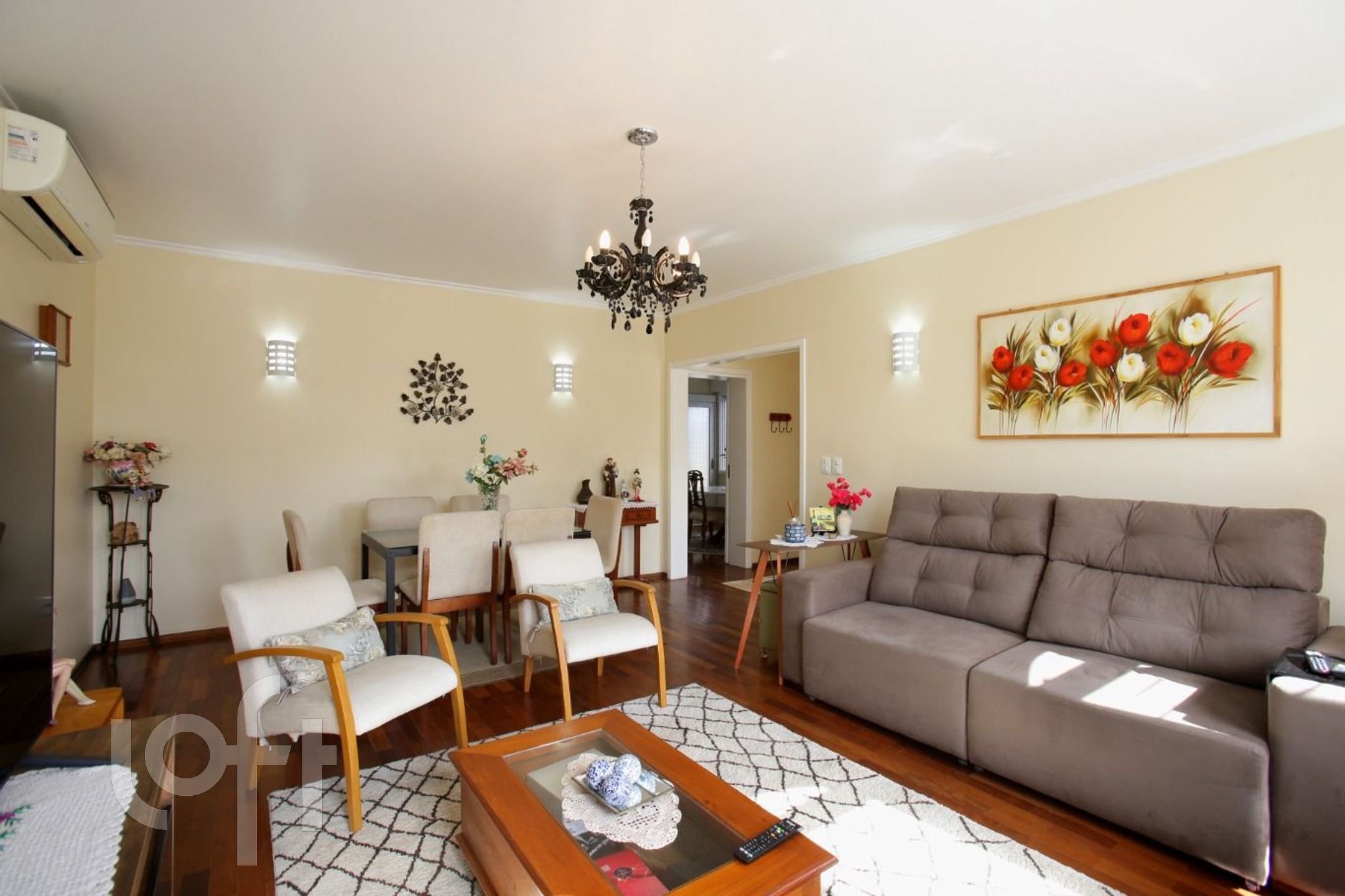 Imagem da propriedade 9