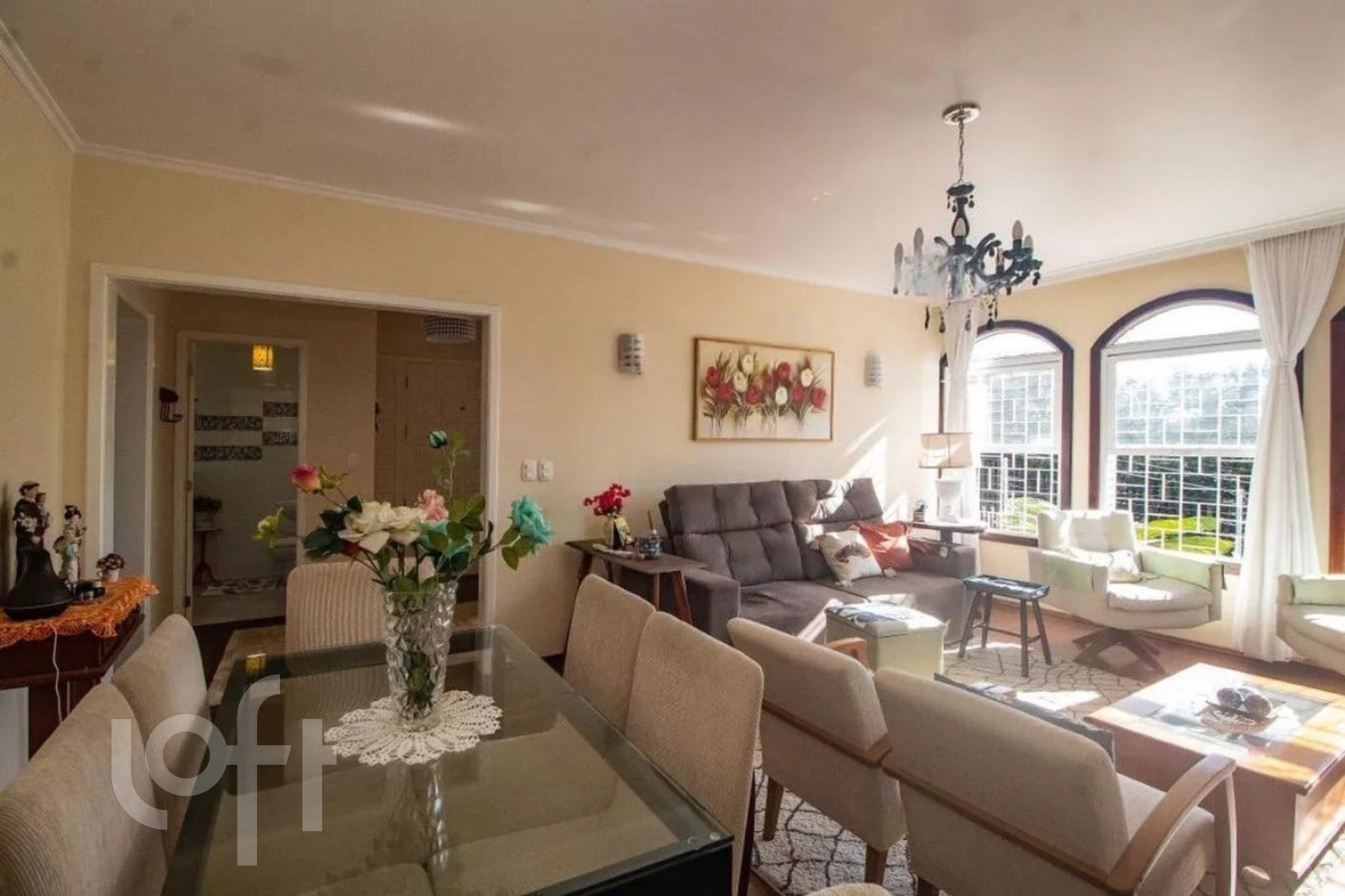 Imagem da propriedade 61