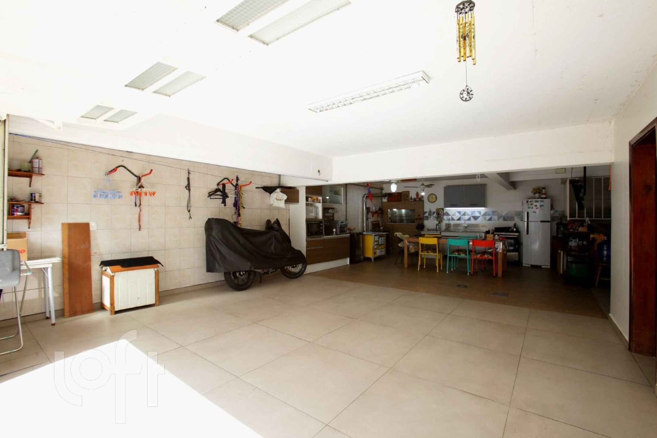 Imagem da propriedade 50