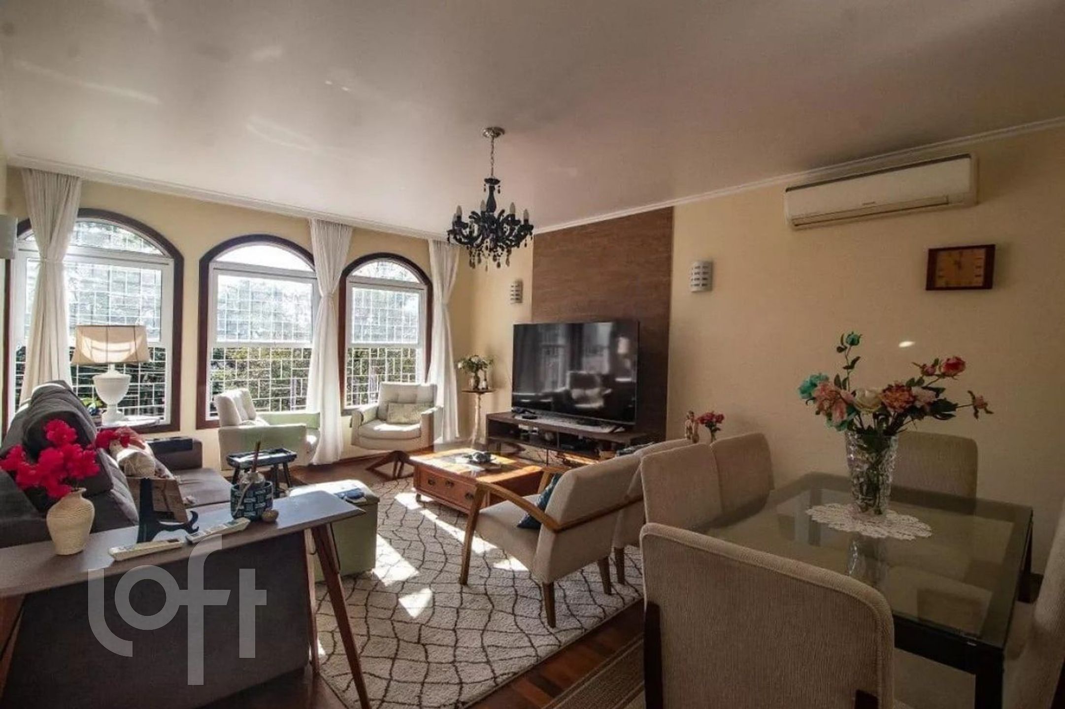 Imagem da propriedade 59