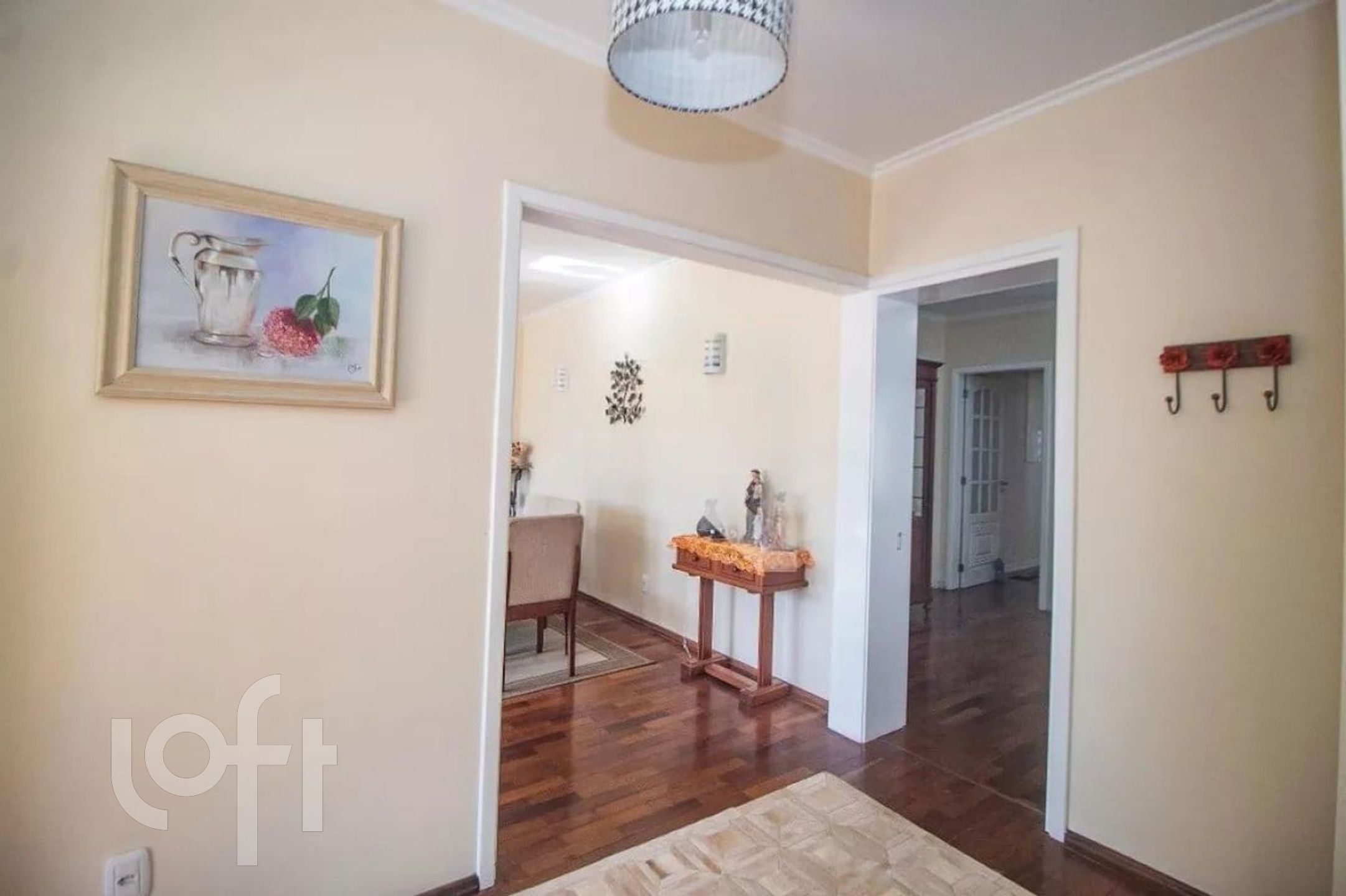 Imagem da propriedade 62