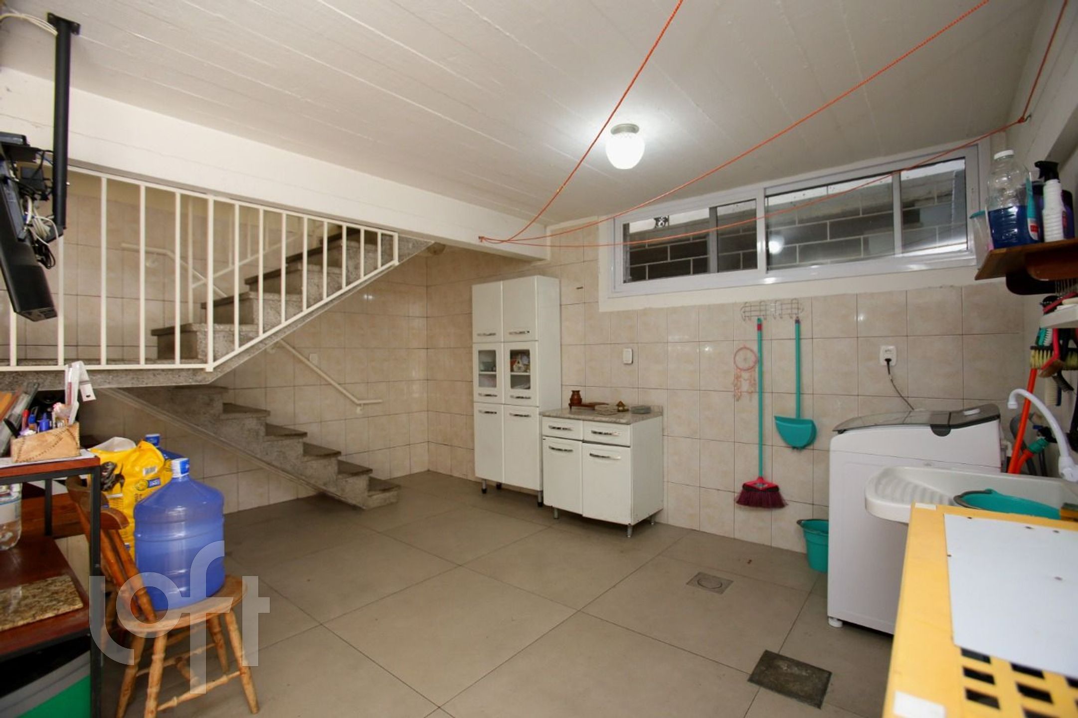 Imagem da propriedade 44