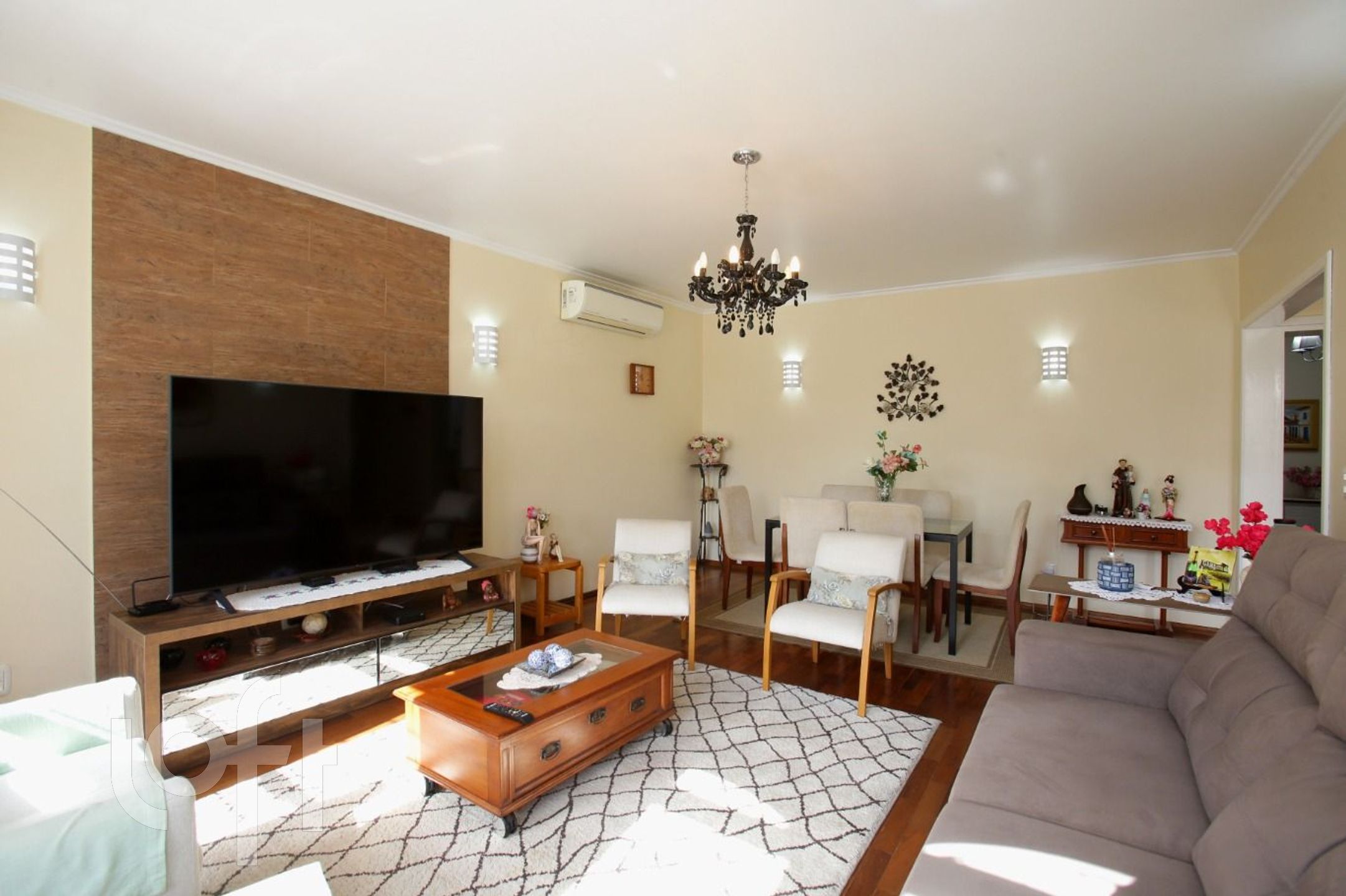 Imagem da propriedade 6