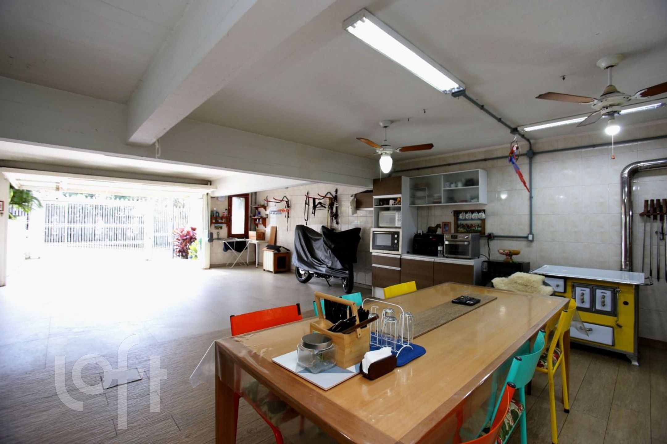 Imagem da propriedade 48