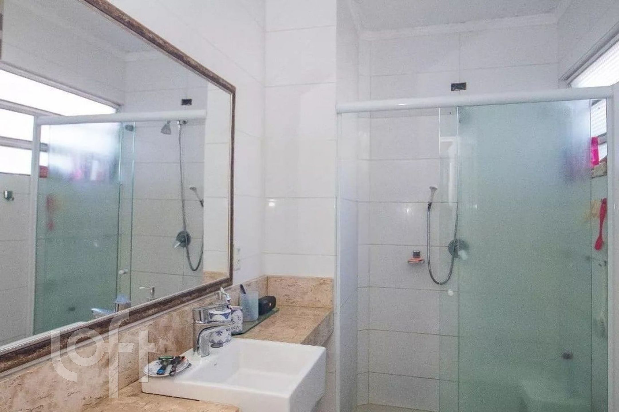 Imagem da propriedade 74