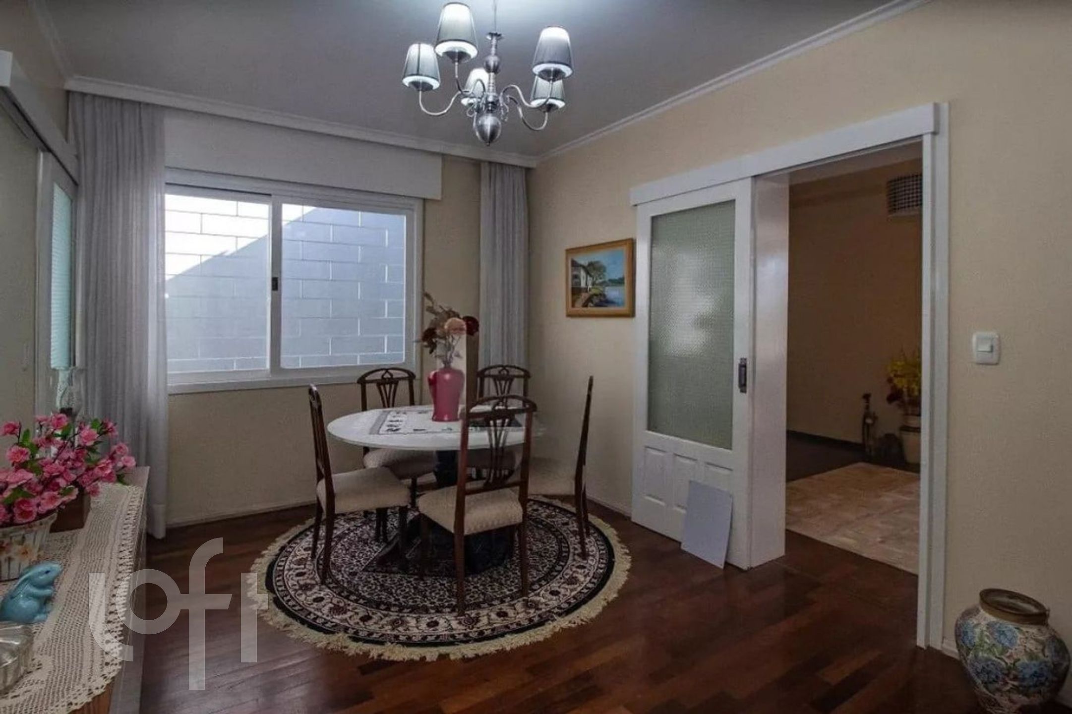 Imagem da propriedade 66