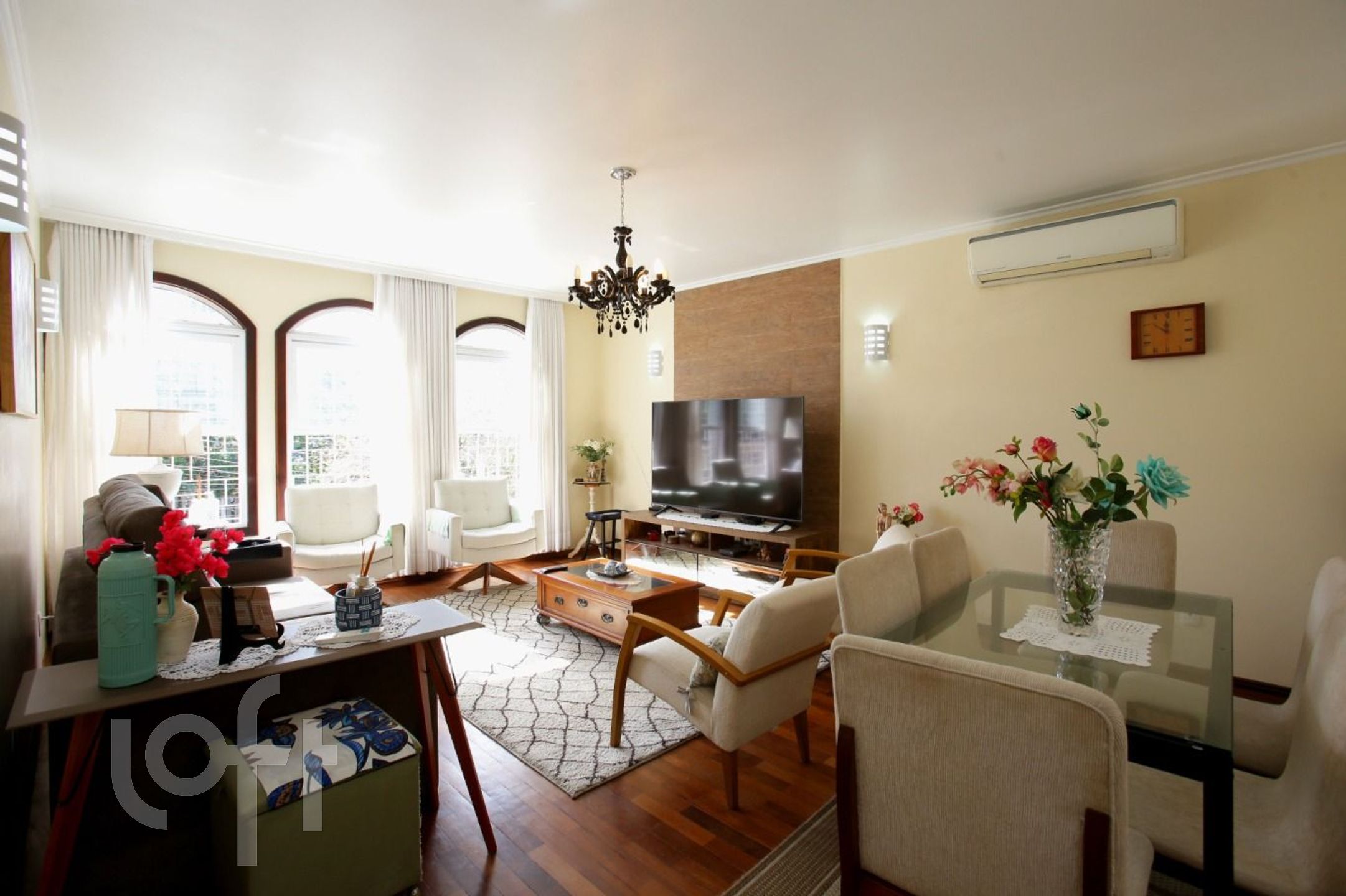 Imagem da propriedade 8