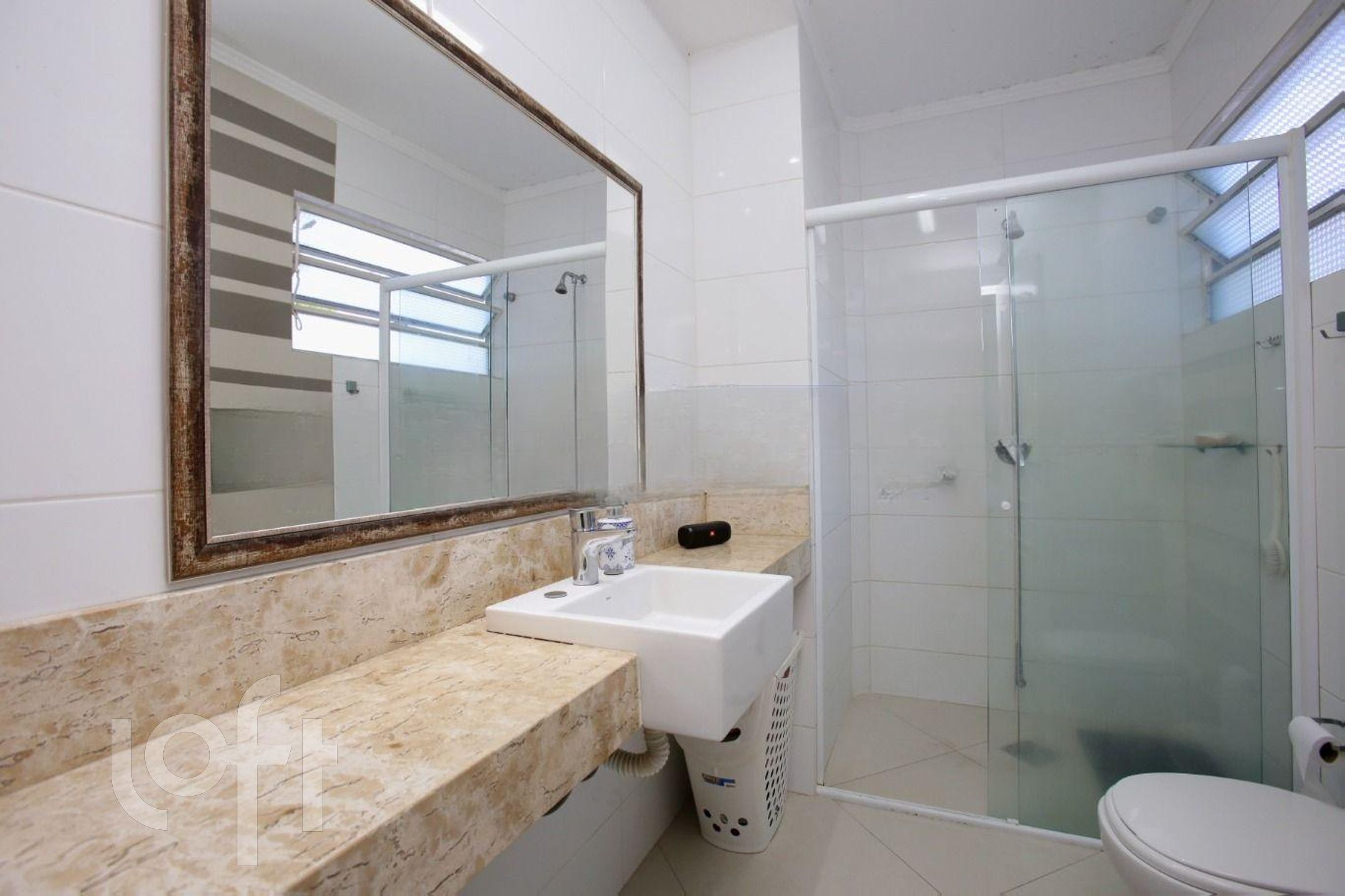 Imagem da propriedade 30