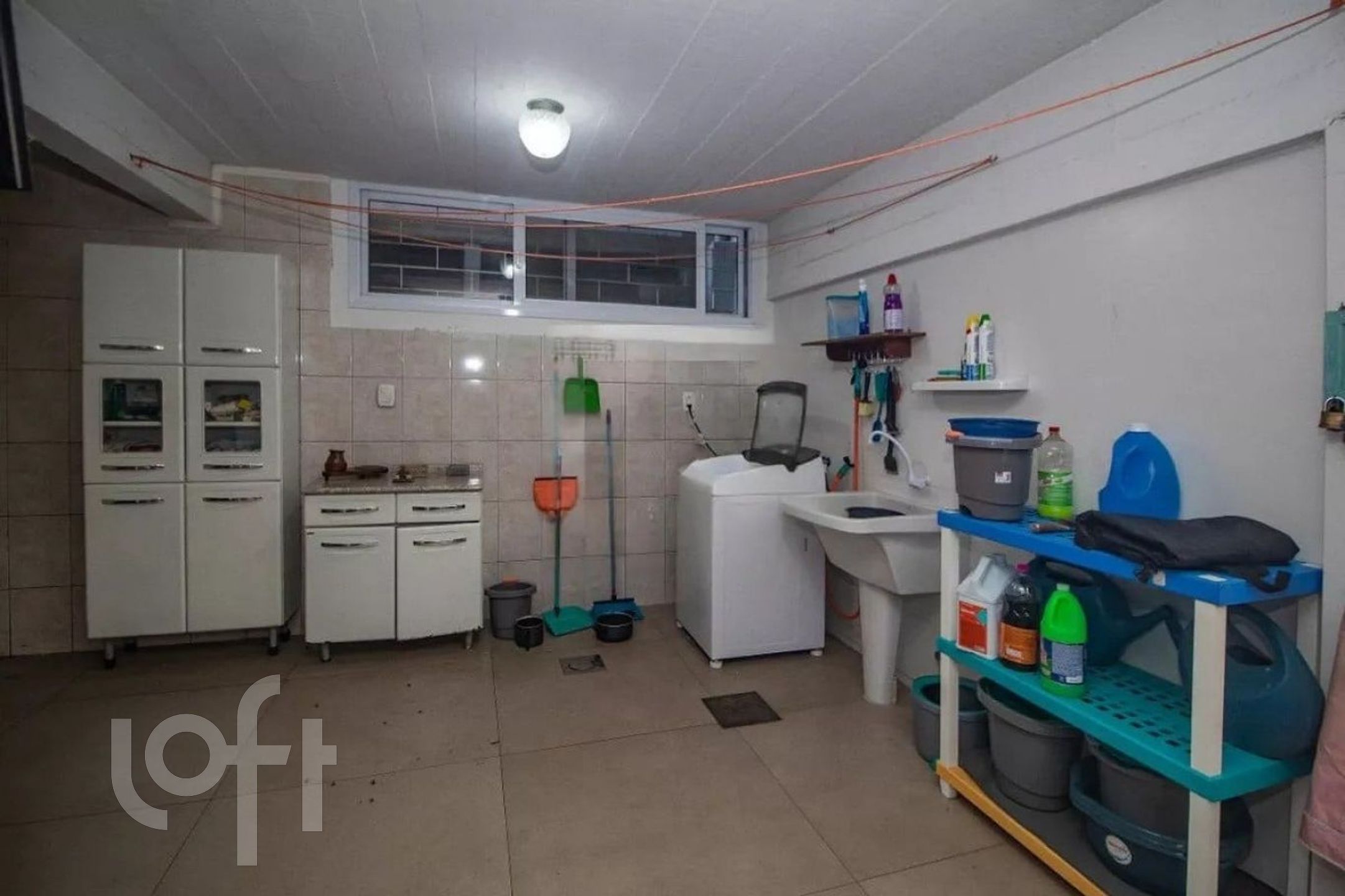 Imagem da propriedade 81