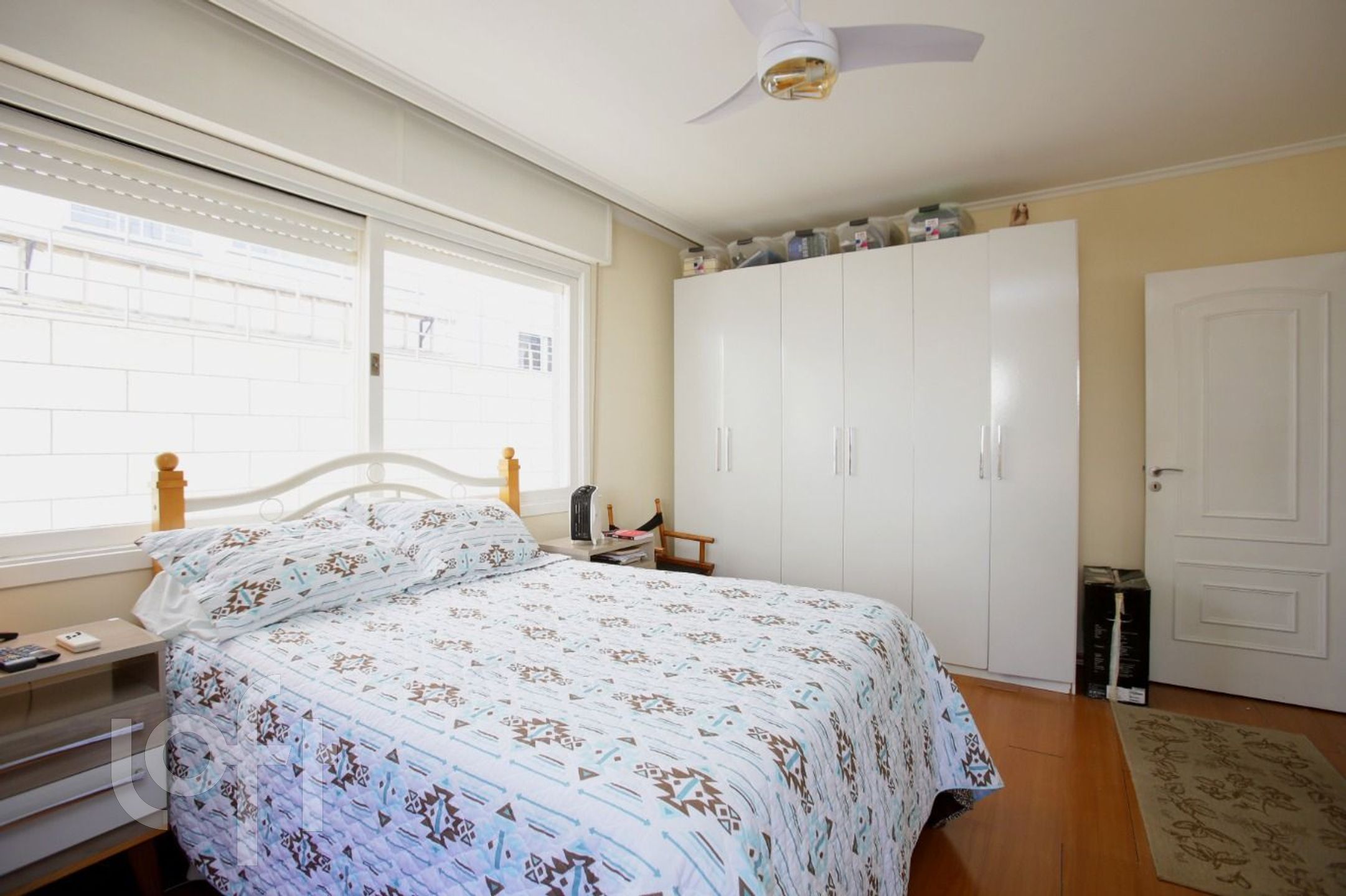 Imagem da propriedade 41