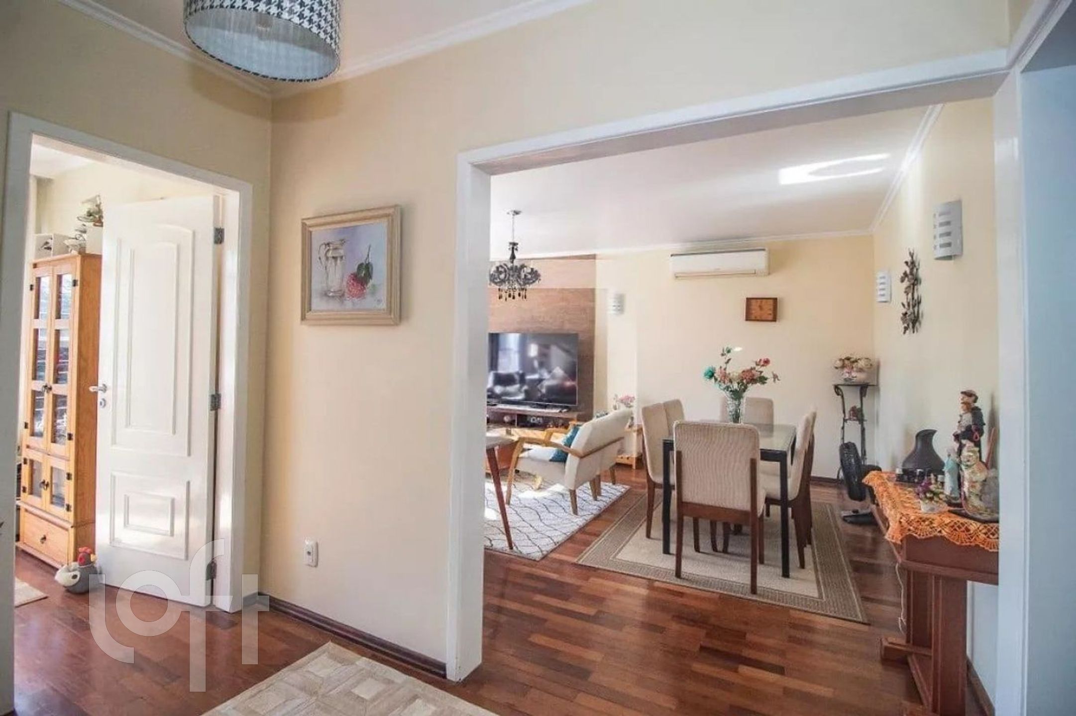 Imagem da propriedade 63