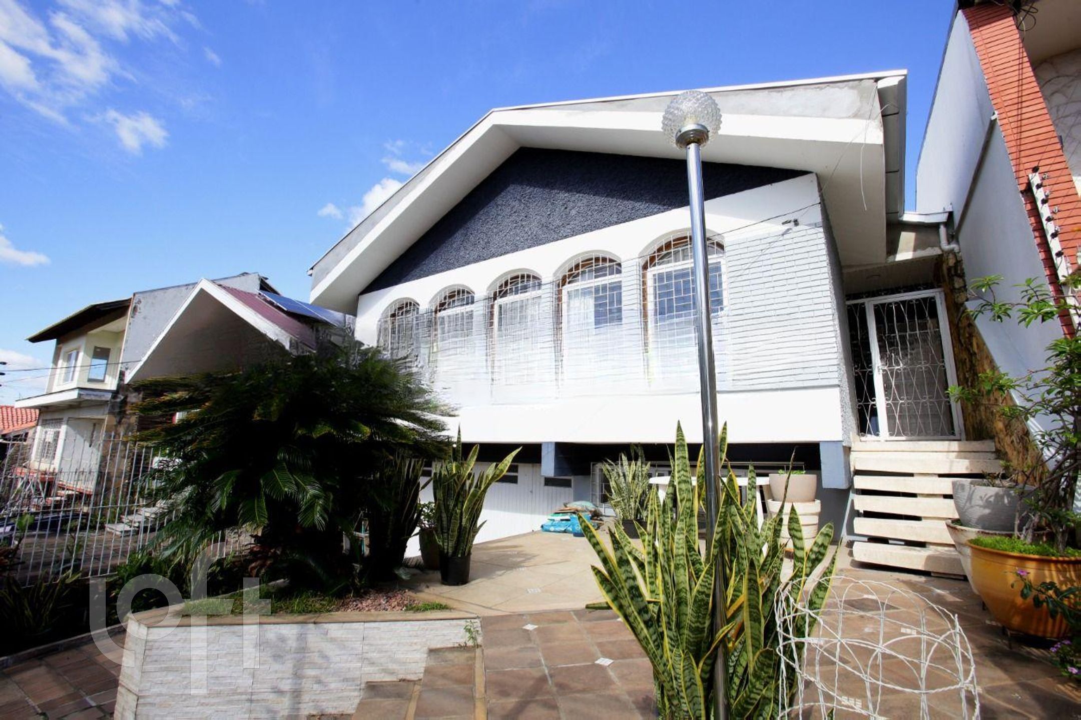 Imagem da propriedade 22