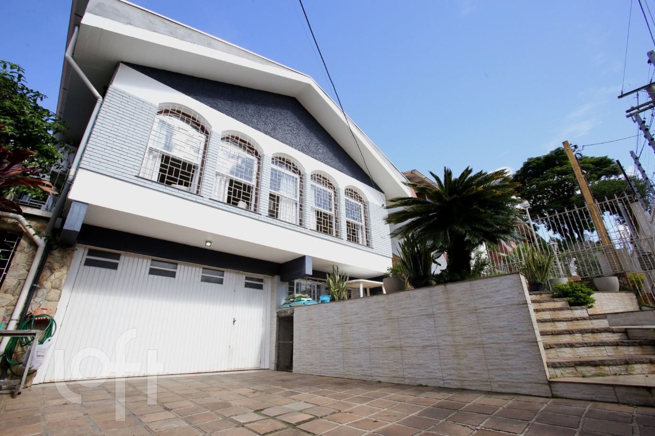 Imagem da propriedade 27