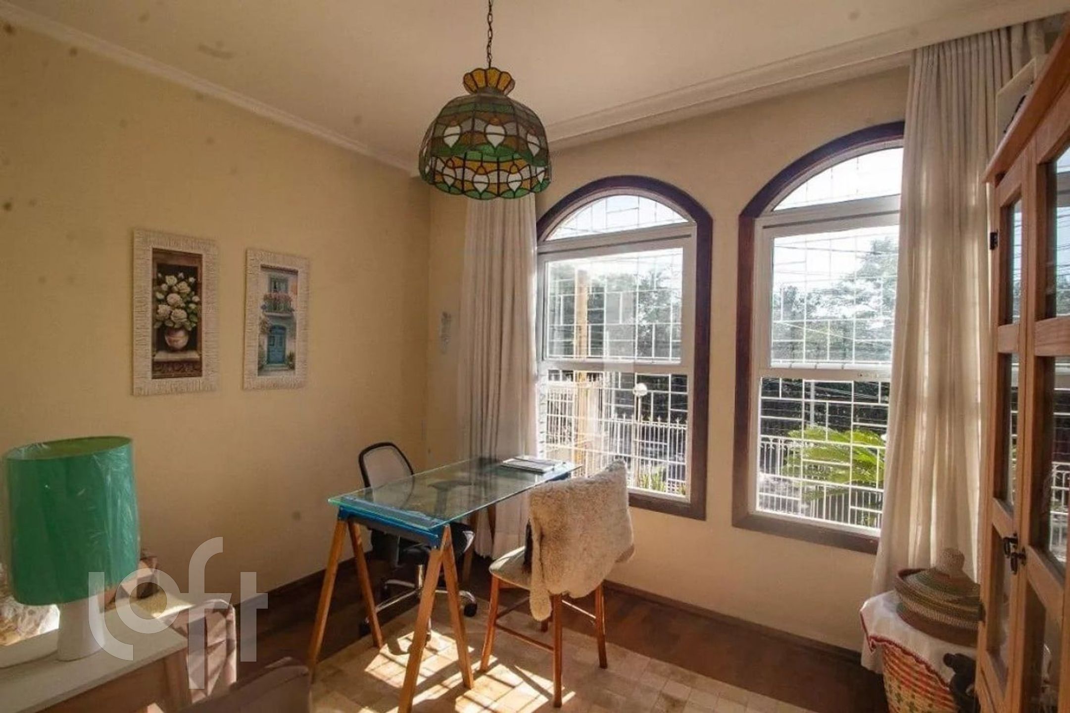 Imagem da propriedade 68