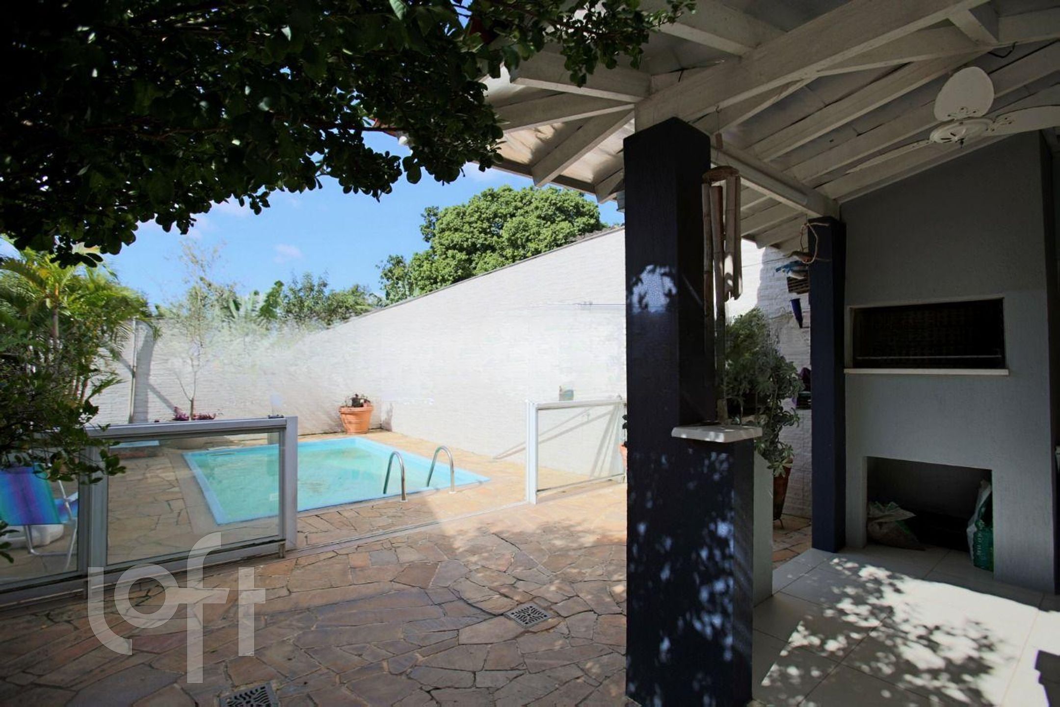 Imagem da propriedade 21