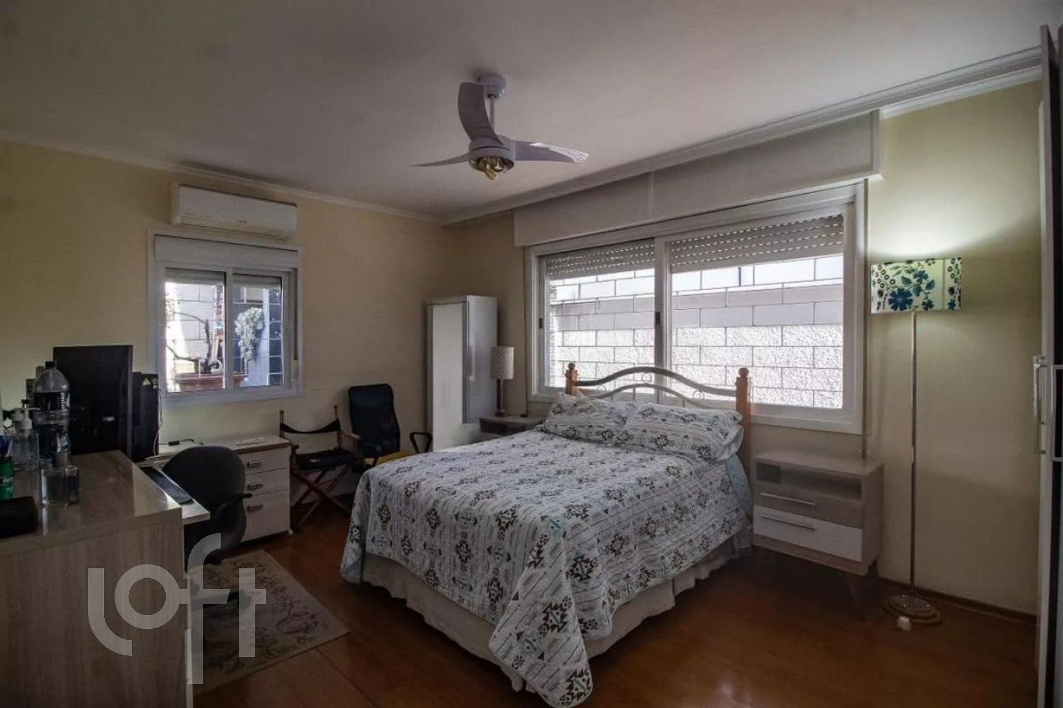 Imagem da propriedade 76