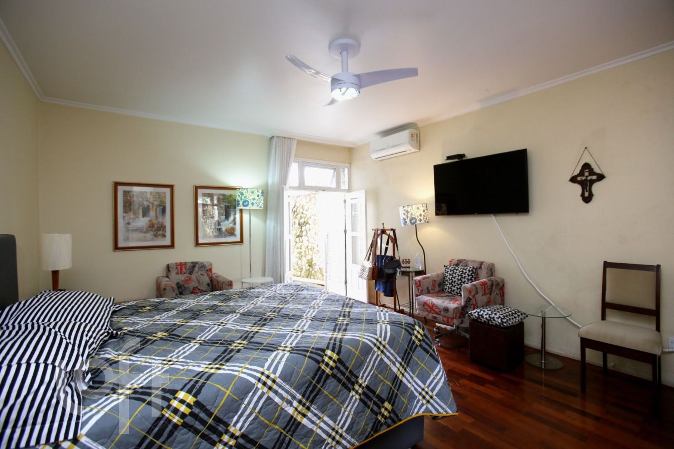 Imagem da propriedade 35