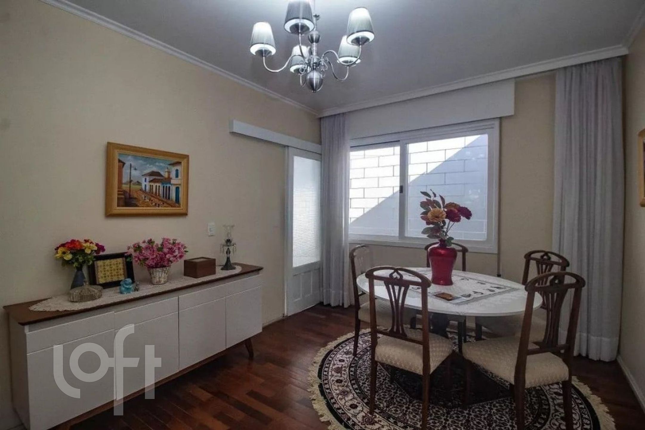 Imagem da propriedade 65