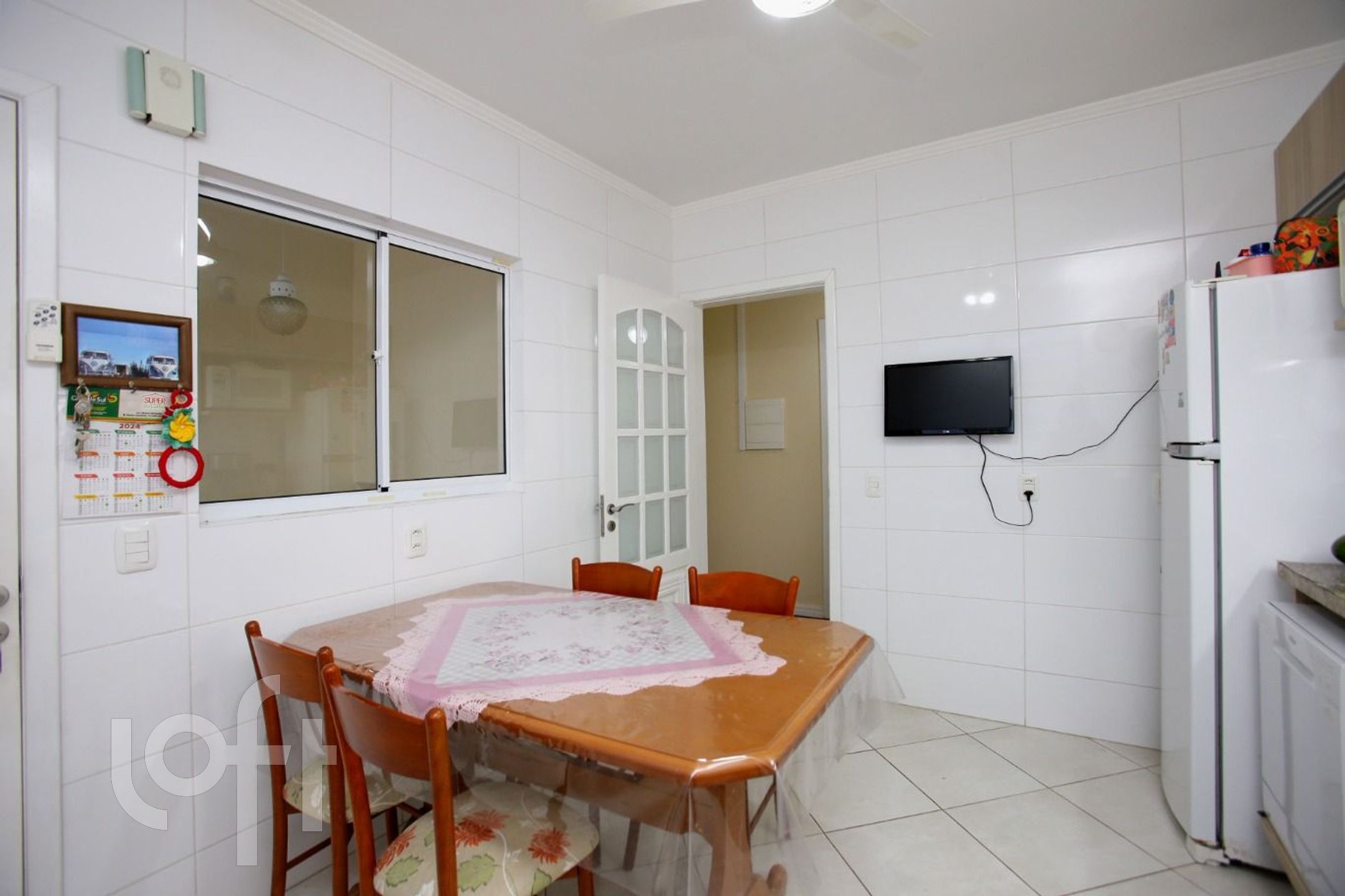 Imagem da propriedade 28