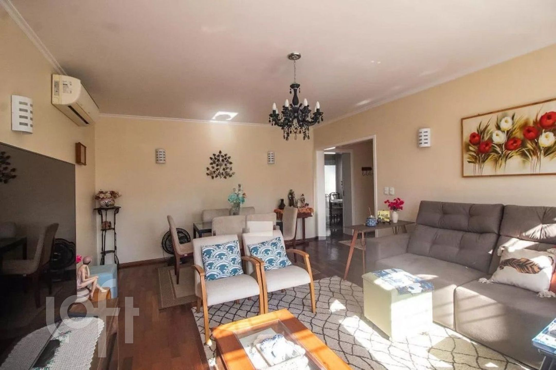 Imagem da propriedade 60