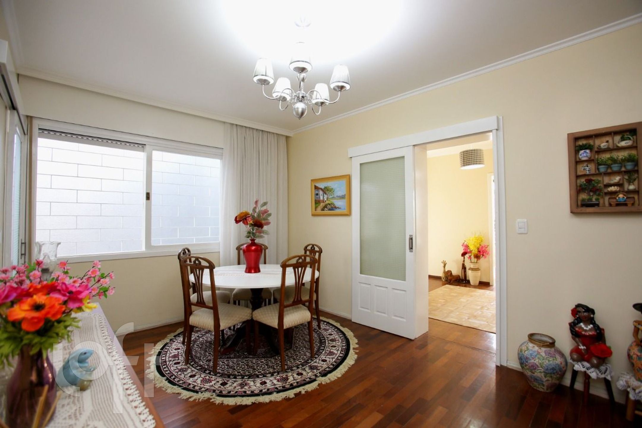 Imagem da propriedade 24