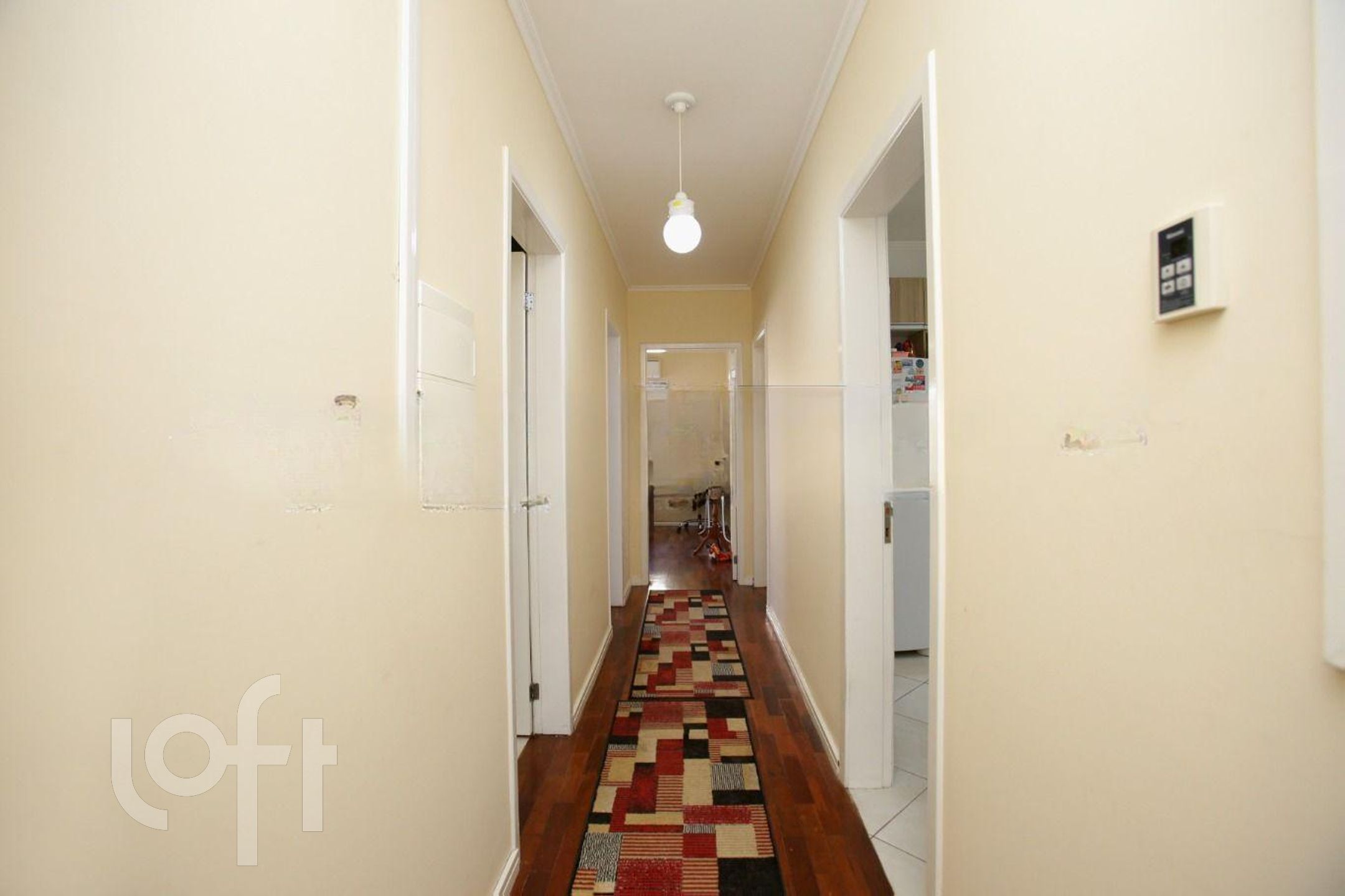 Imagem da propriedade 17