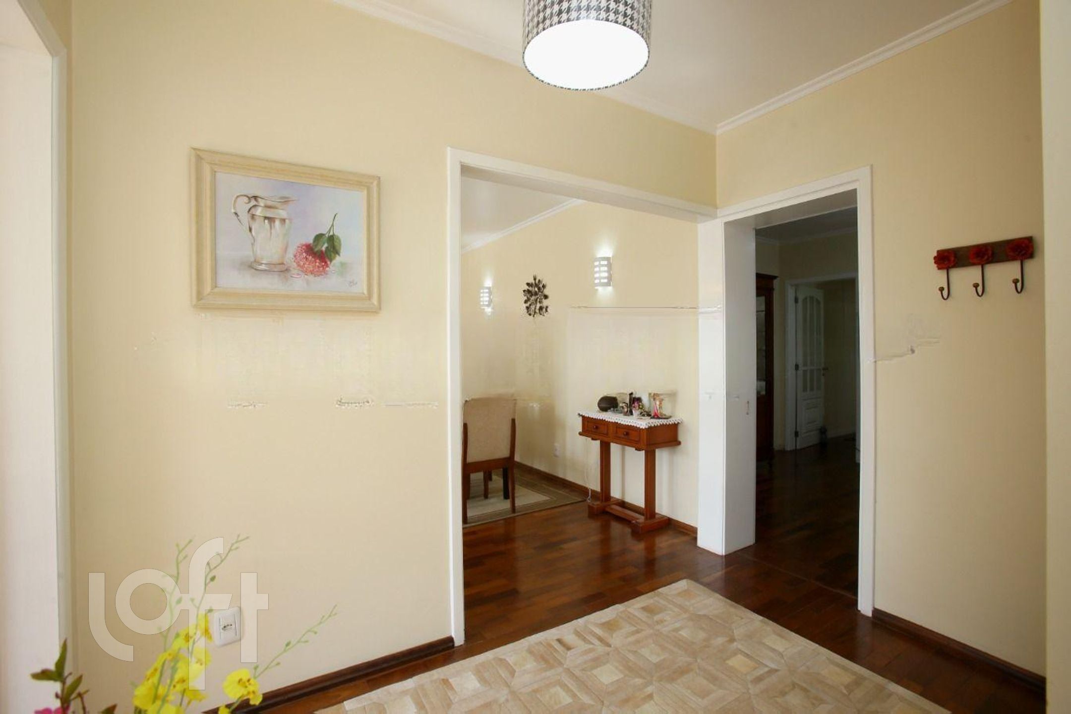 Imagem da propriedade 13