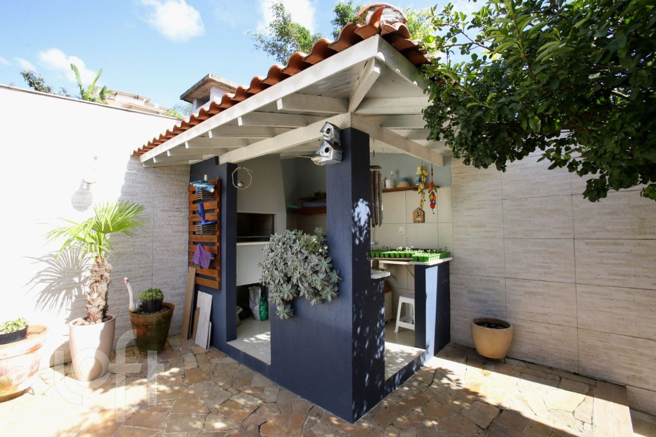 Imagem da propriedade 43