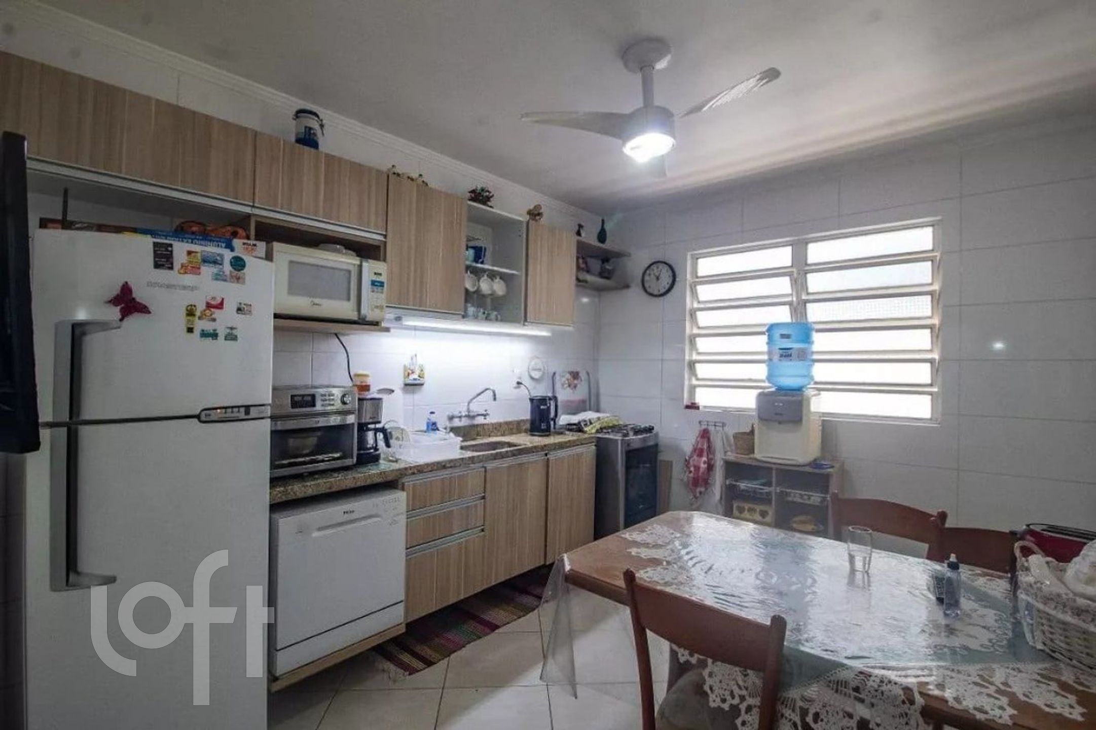 Imagem da propriedade 70