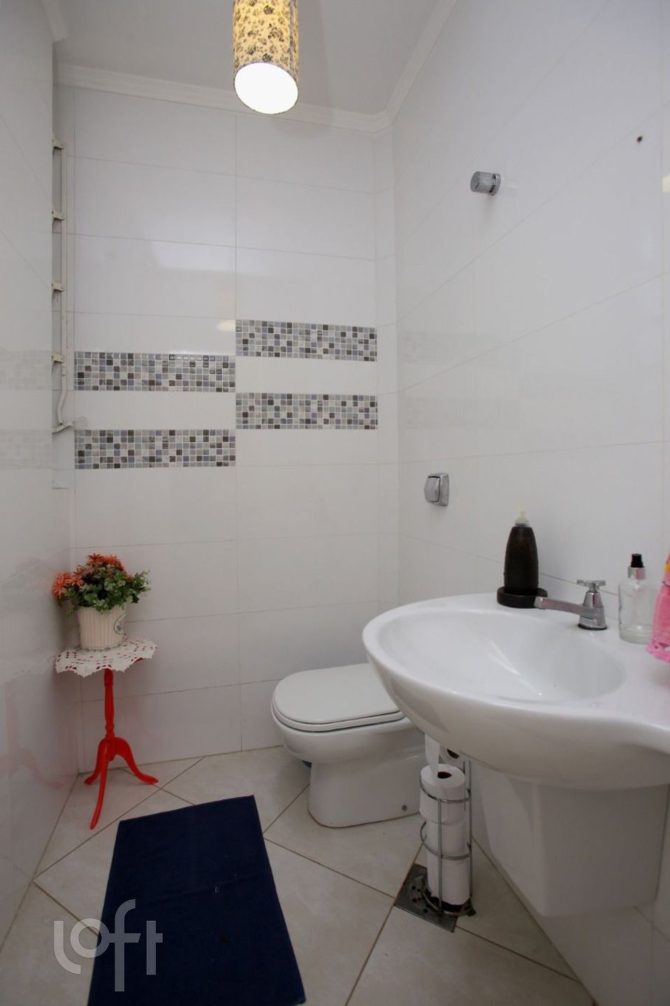 Imagem da propriedade 23