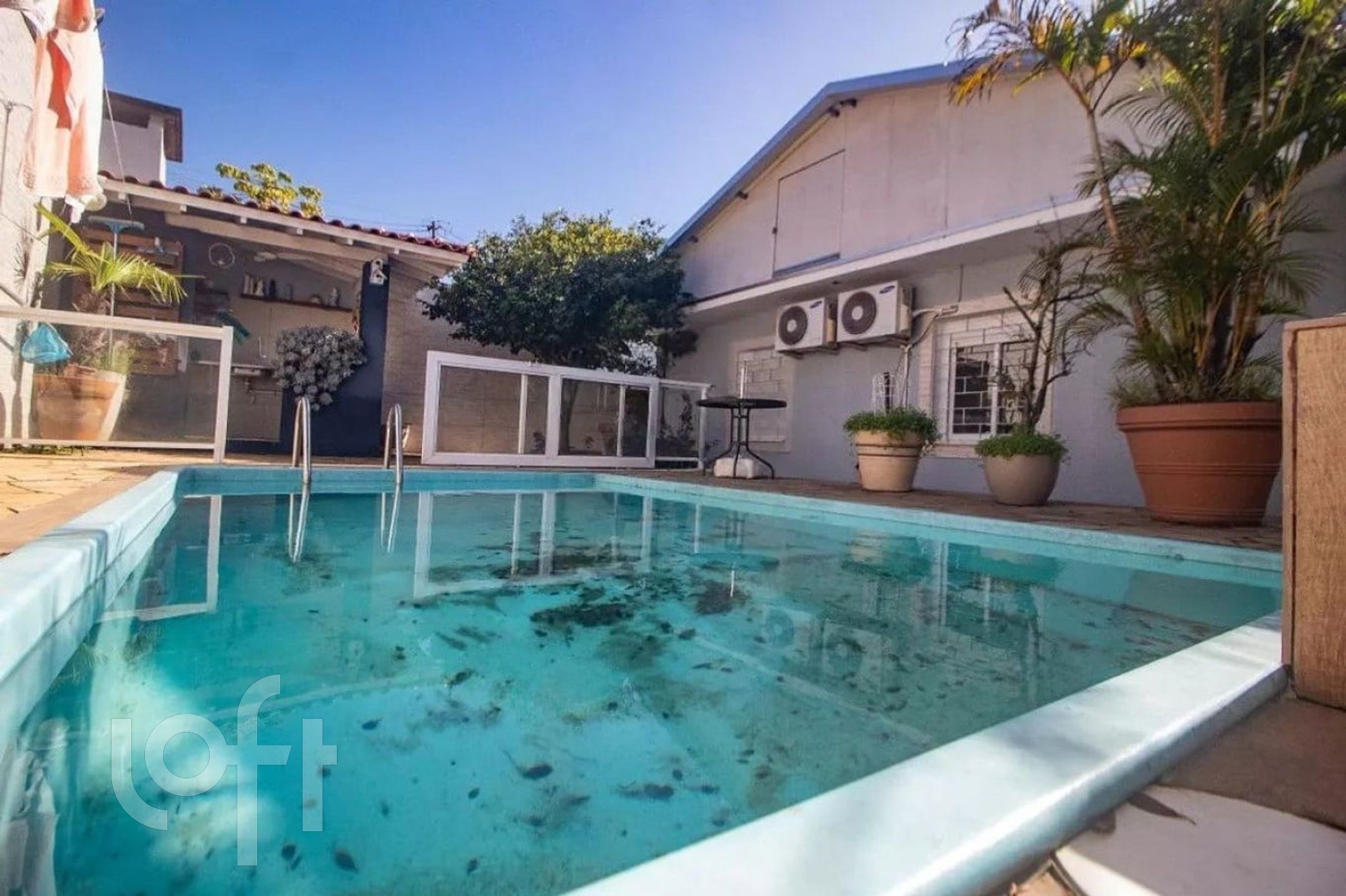 Imagem da propriedade 83