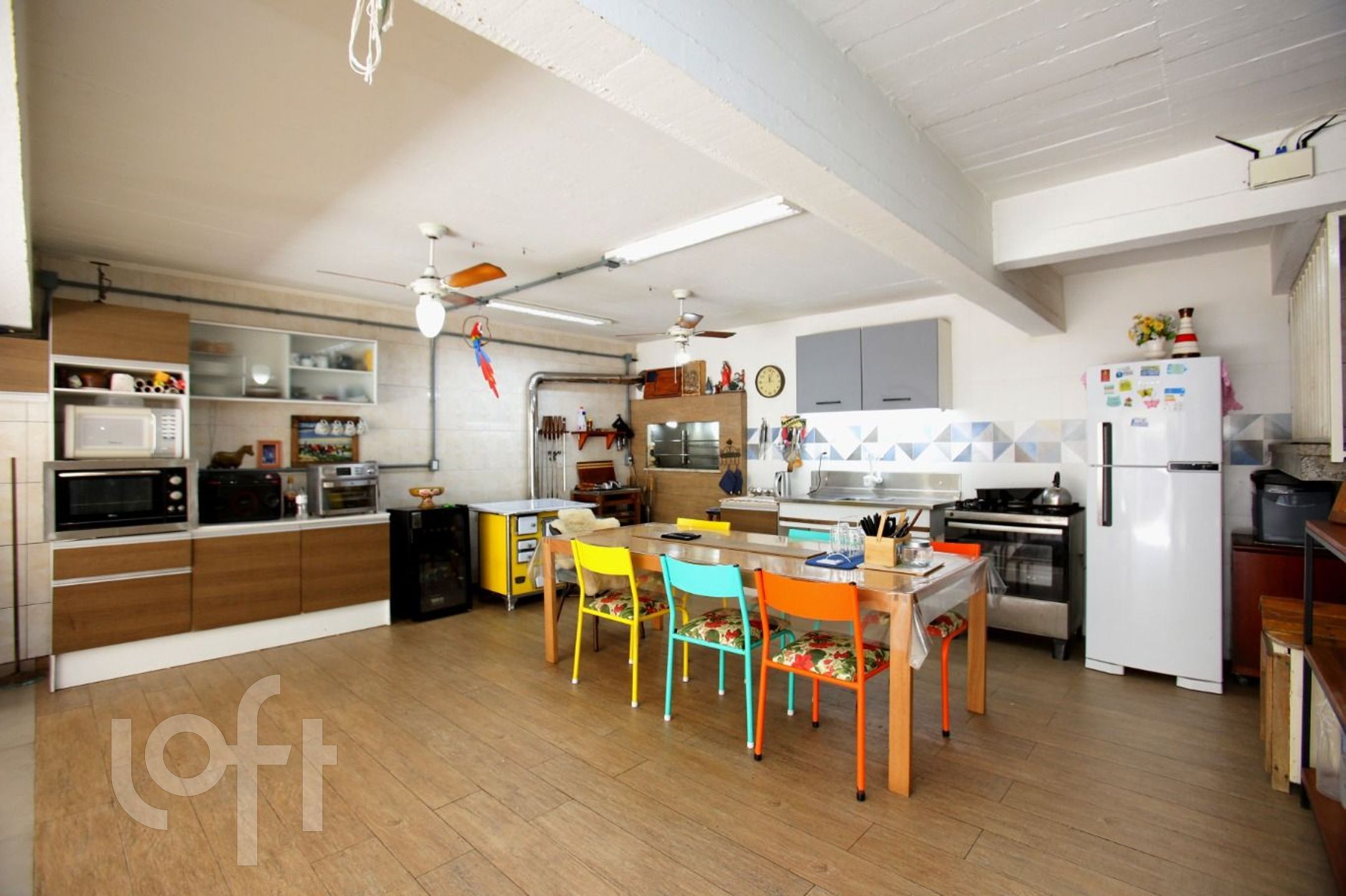 Imagem da propriedade 45