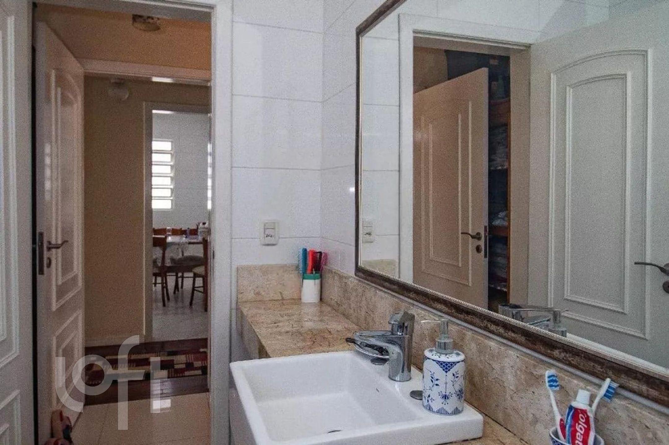 Imagem da propriedade 73