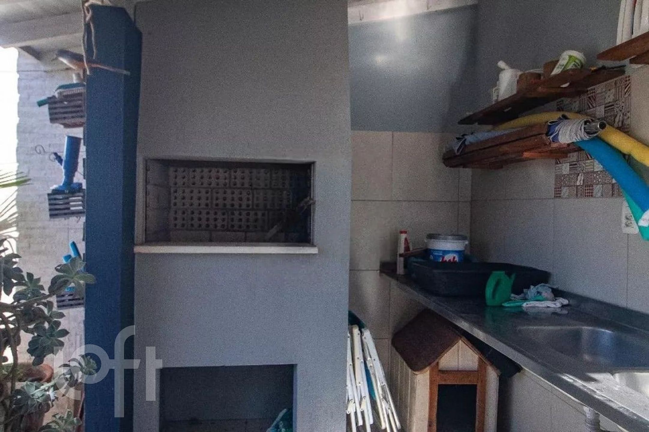 Imagem da propriedade 82