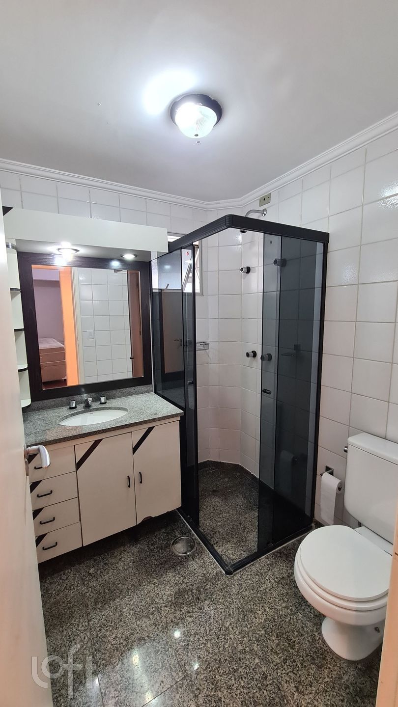 Apartamento à venda com 3 quartos, 76m² - Foto 17