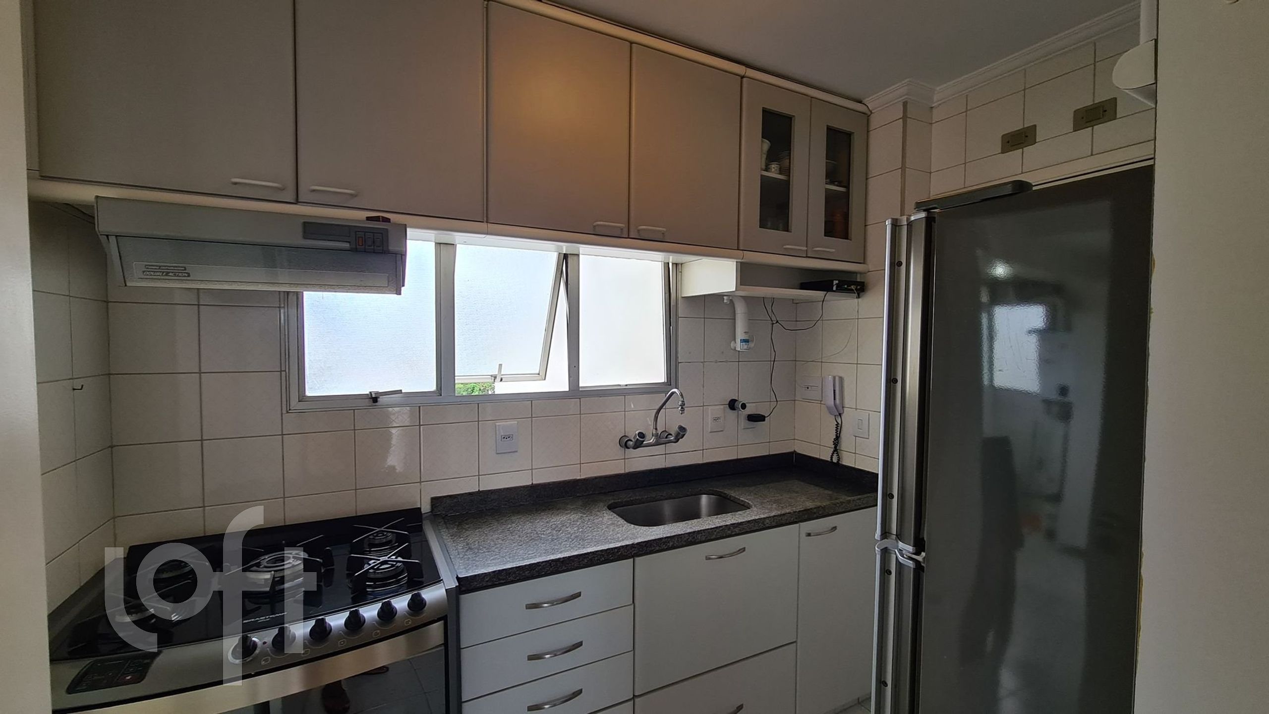 Apartamento à venda com 3 quartos, 76m² - Foto 14