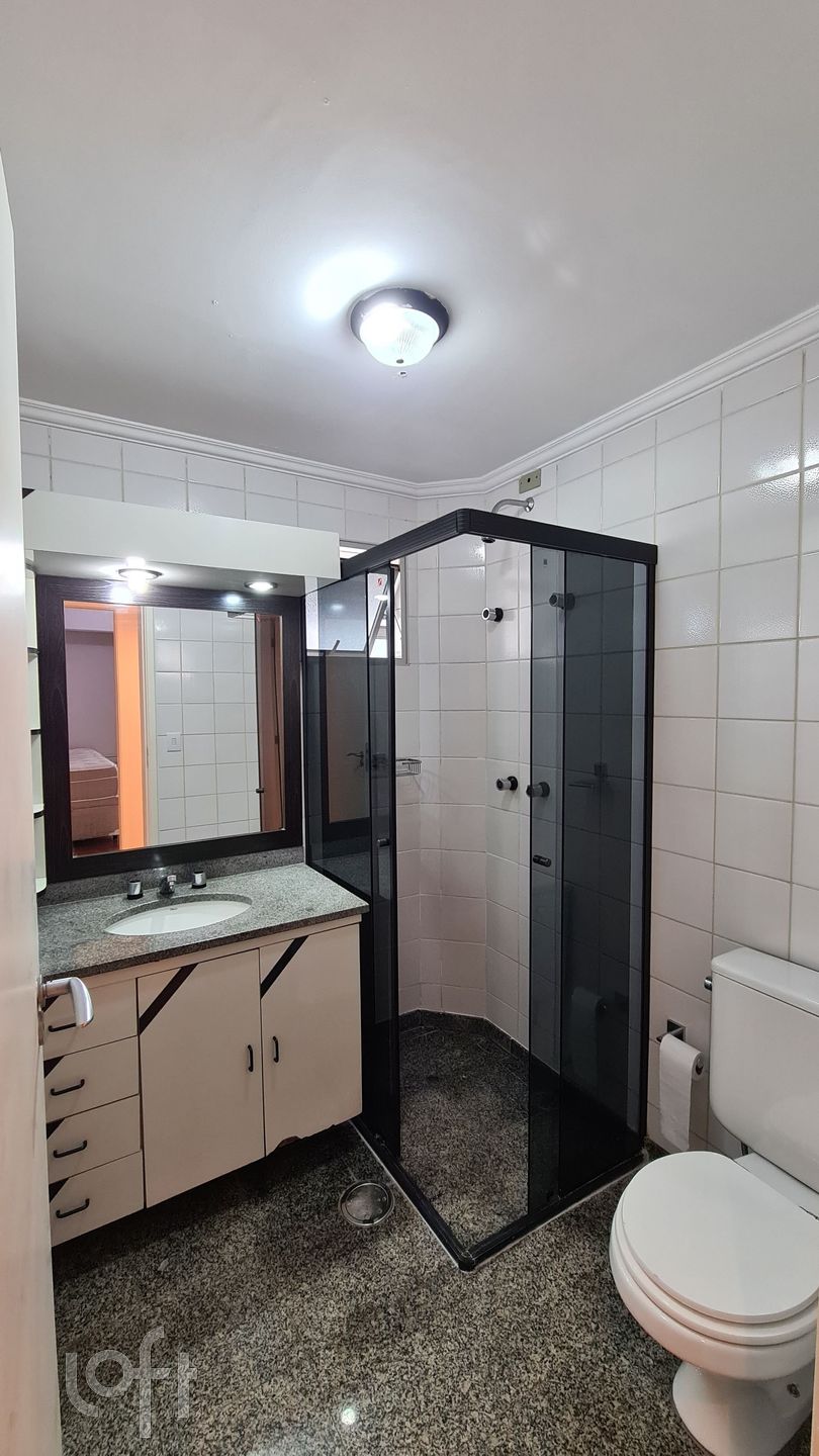 Apartamento à venda com 3 quartos, 76m² - Foto 19