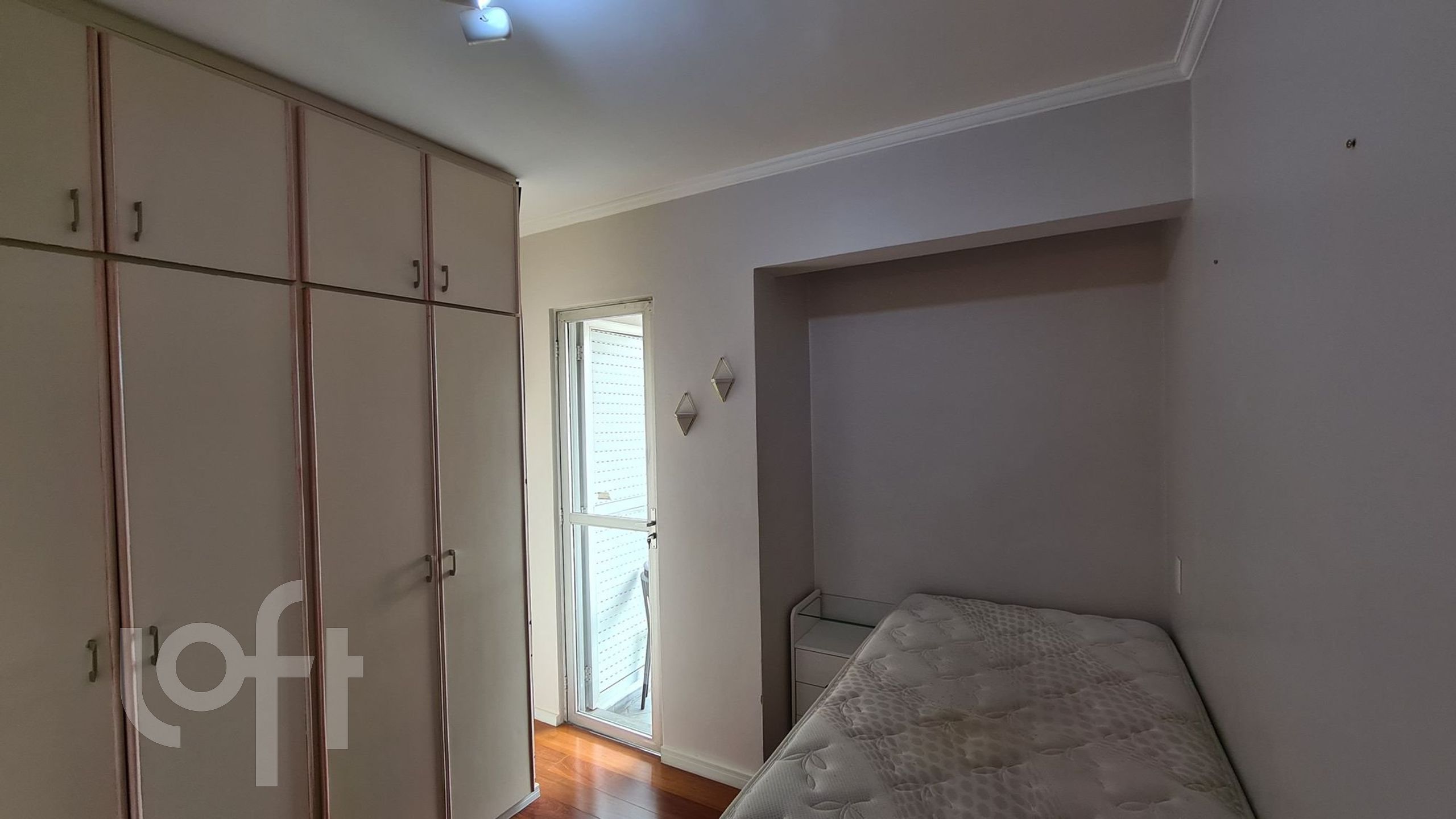 Apartamento à venda com 3 quartos, 76m² - Foto 5