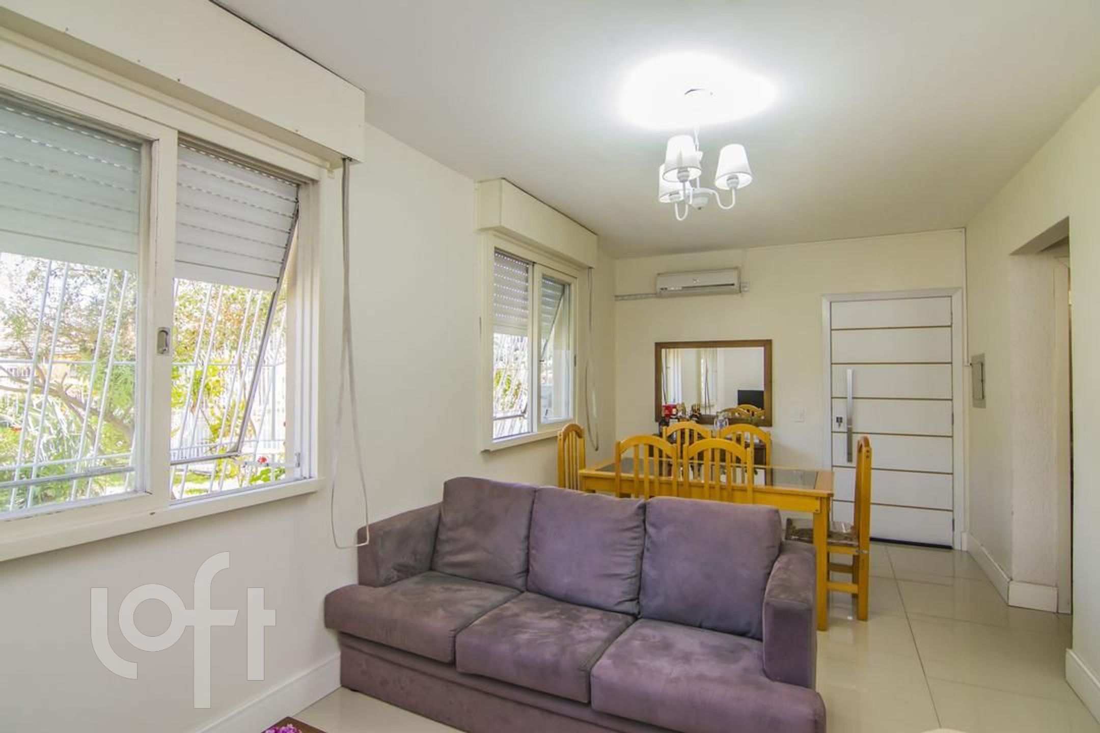 Imagem da propriedade 5