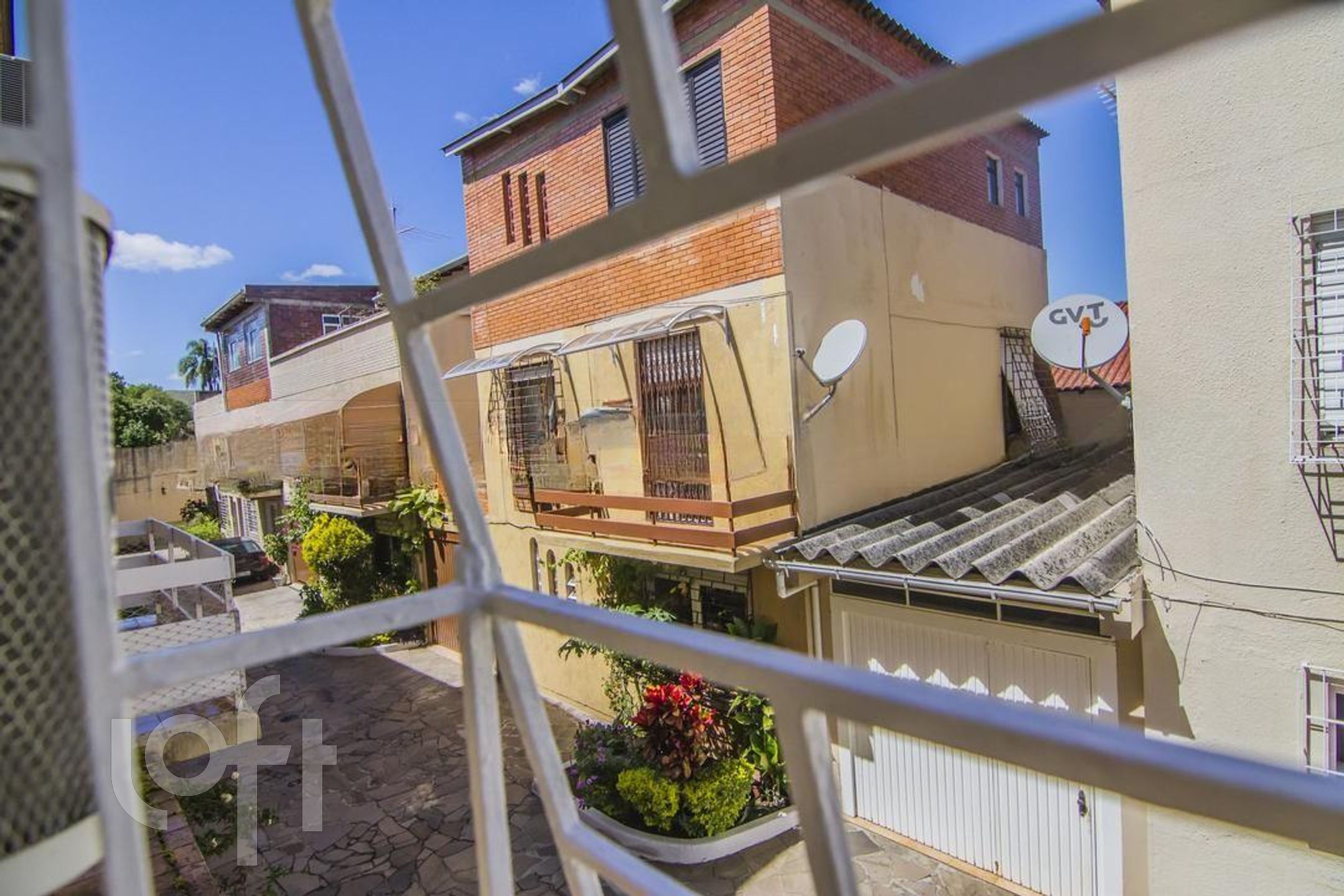 Imagem da propriedade 17