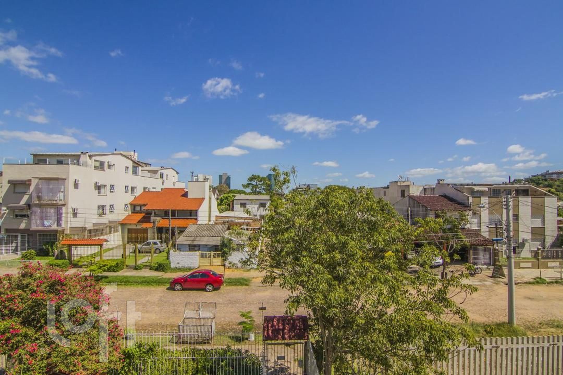 Imagem da propriedade 22