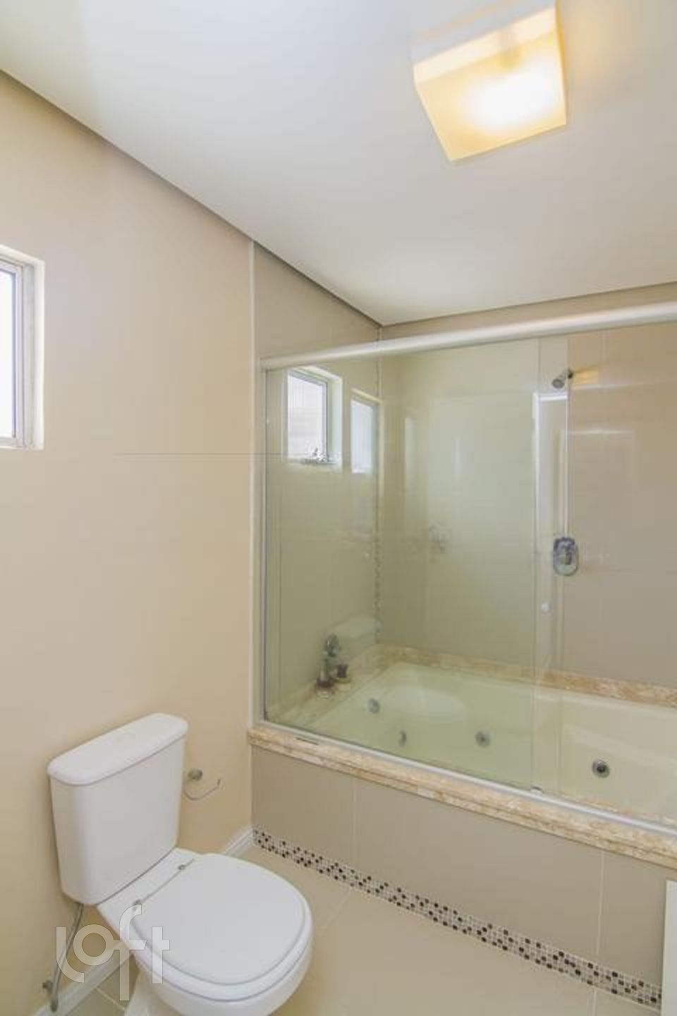 Imagem da propriedade 20