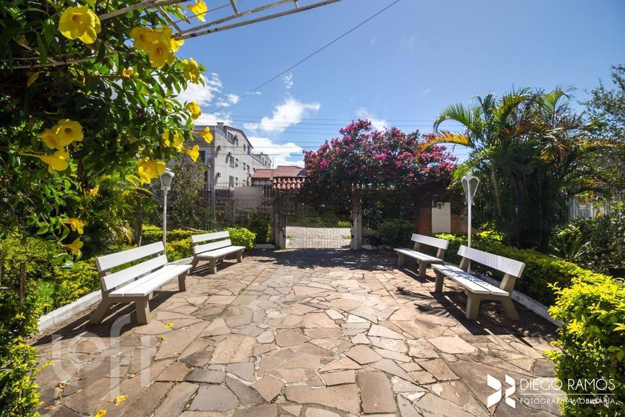 Imagem da propriedade 27