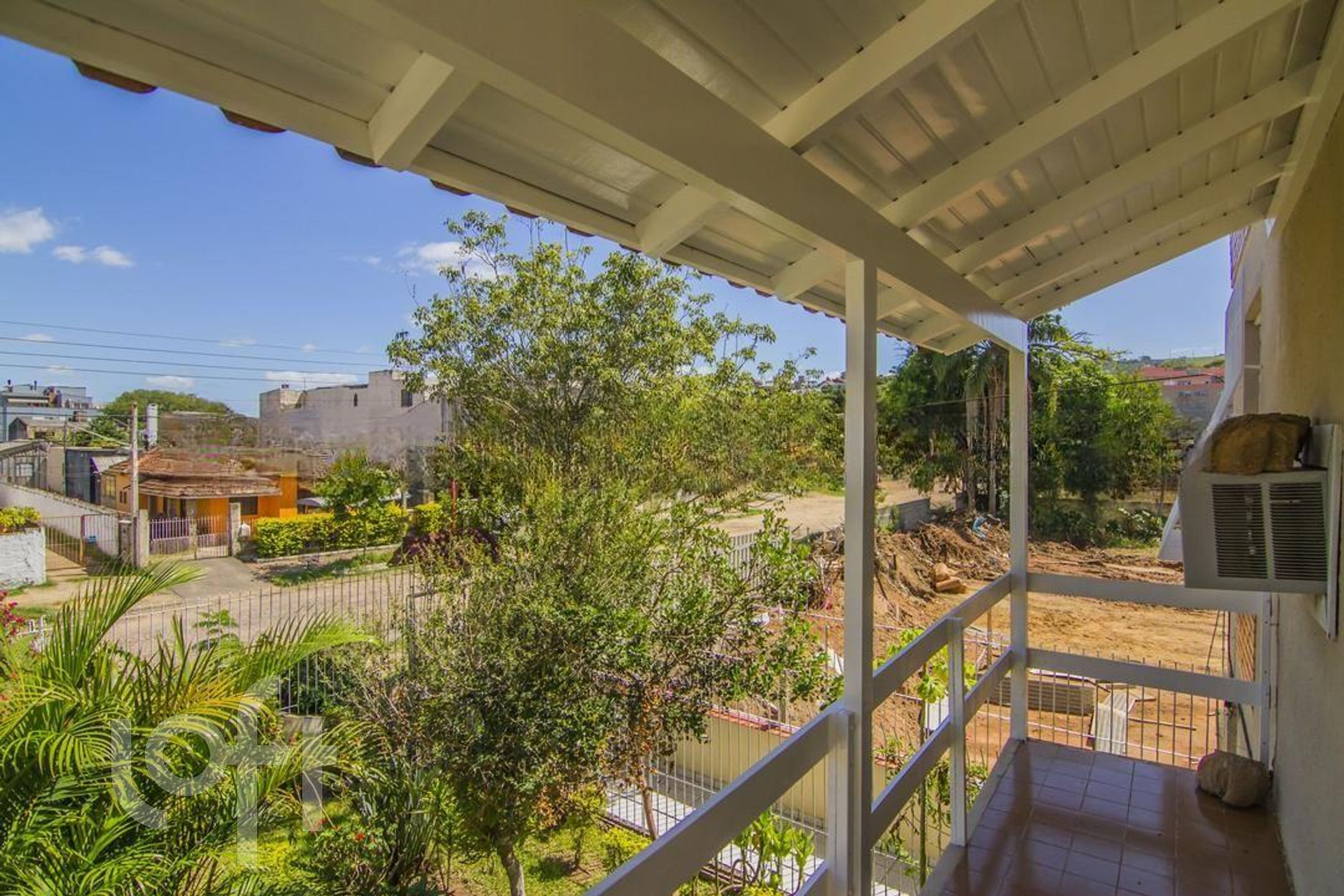 Imagem da propriedade 12