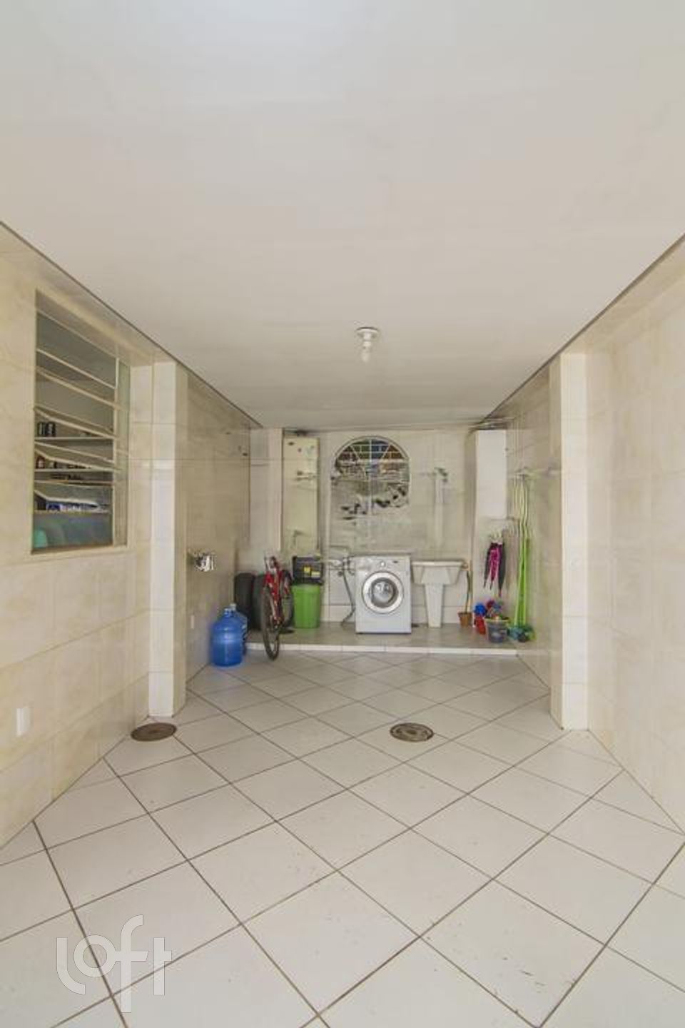 Imagem da propriedade 24