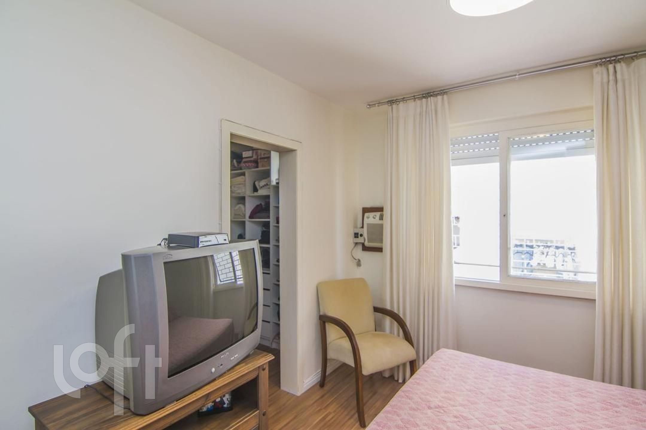 Imagem da propriedade 16