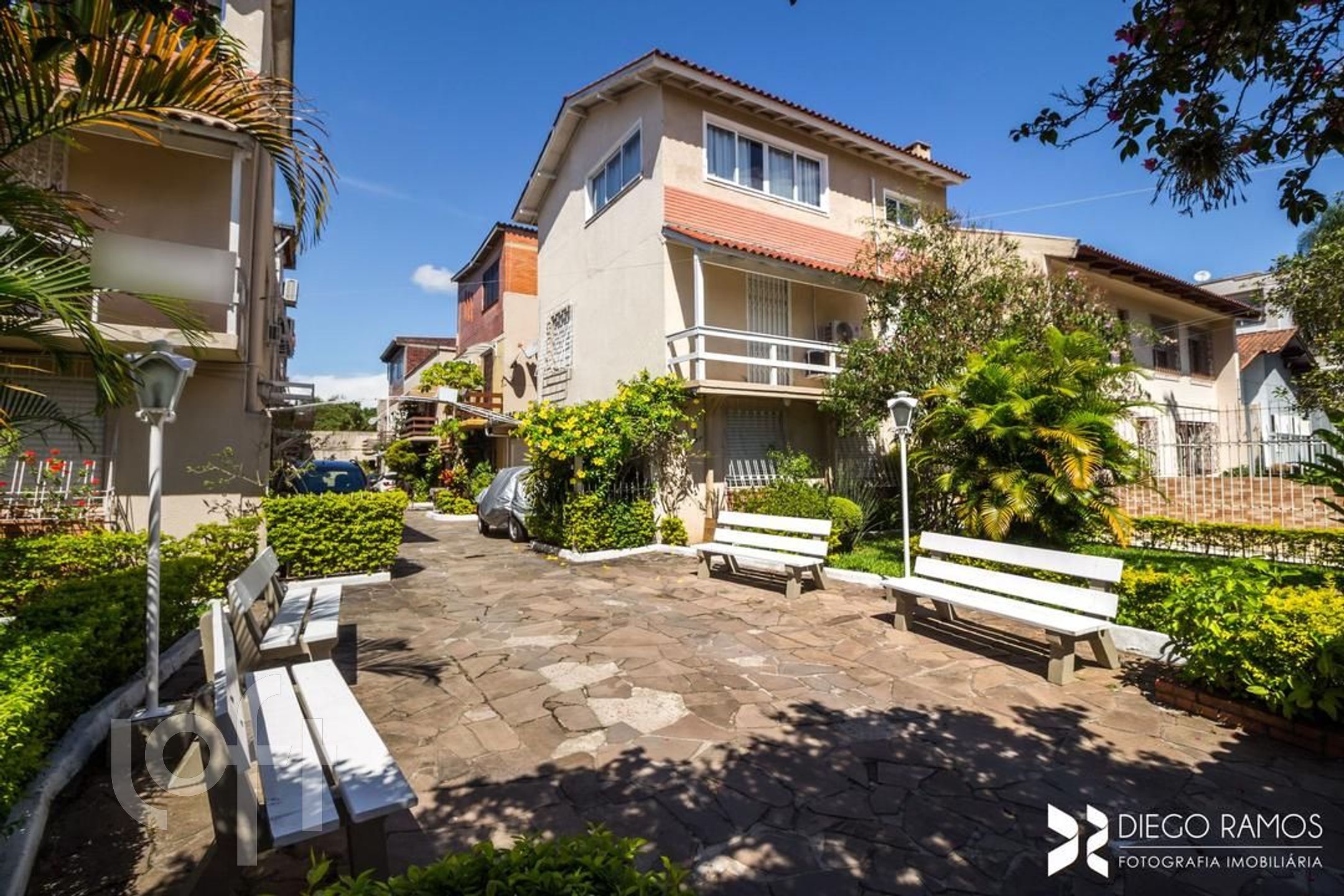 Imagem da propriedade 28