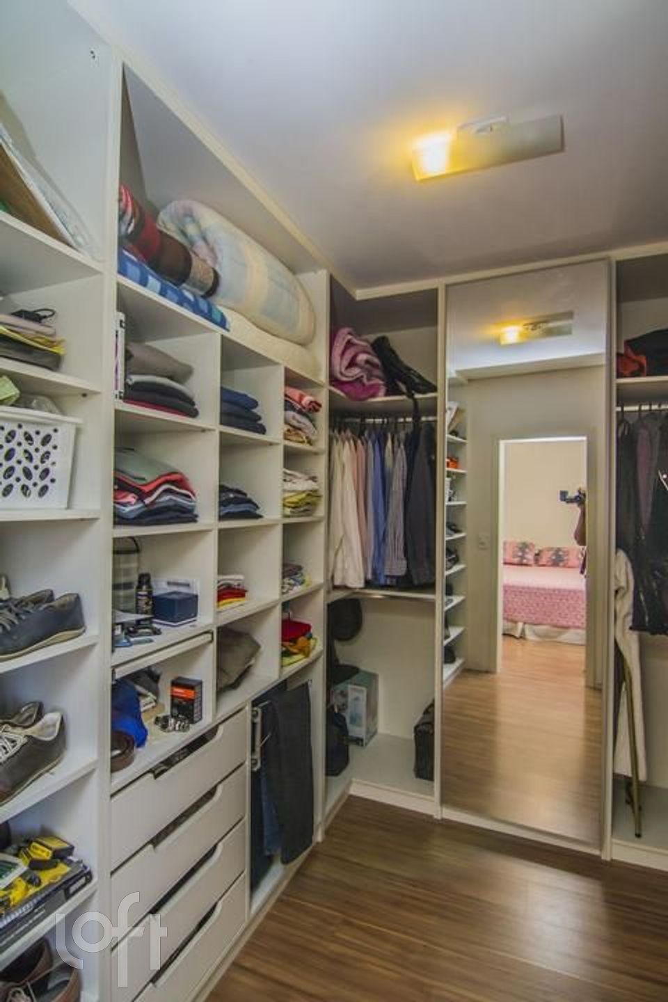 Imagem da propriedade 19